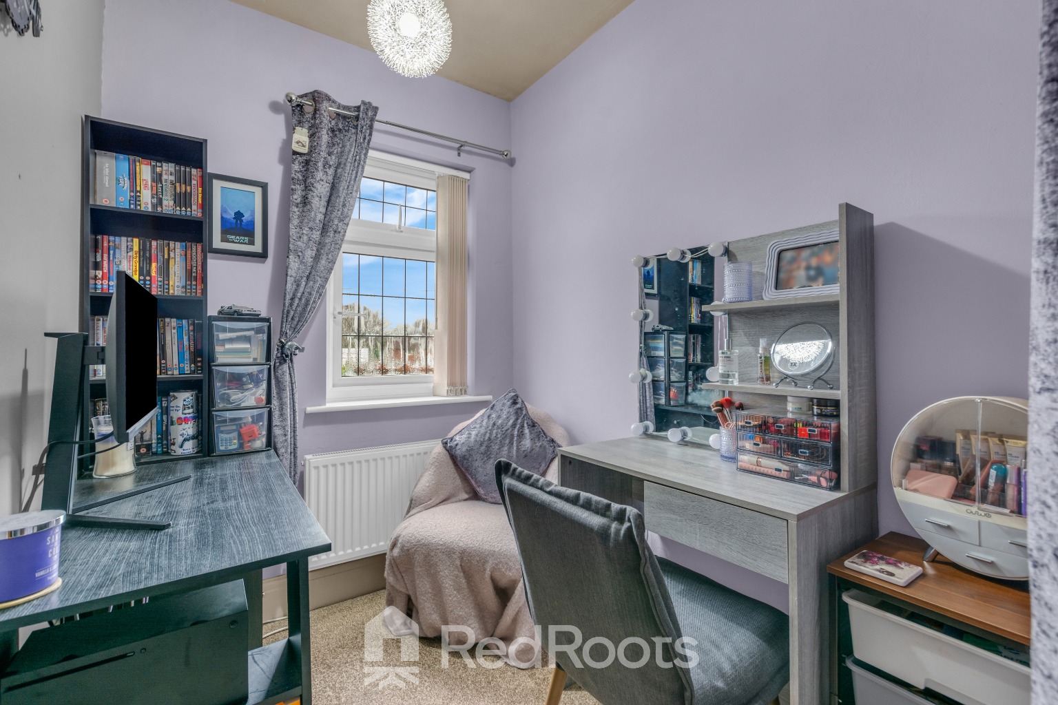 3 bed semi-detached house for sale in Ingleborough Drive, Doncaster, South Yorkshire, DN5 - Property Image 15