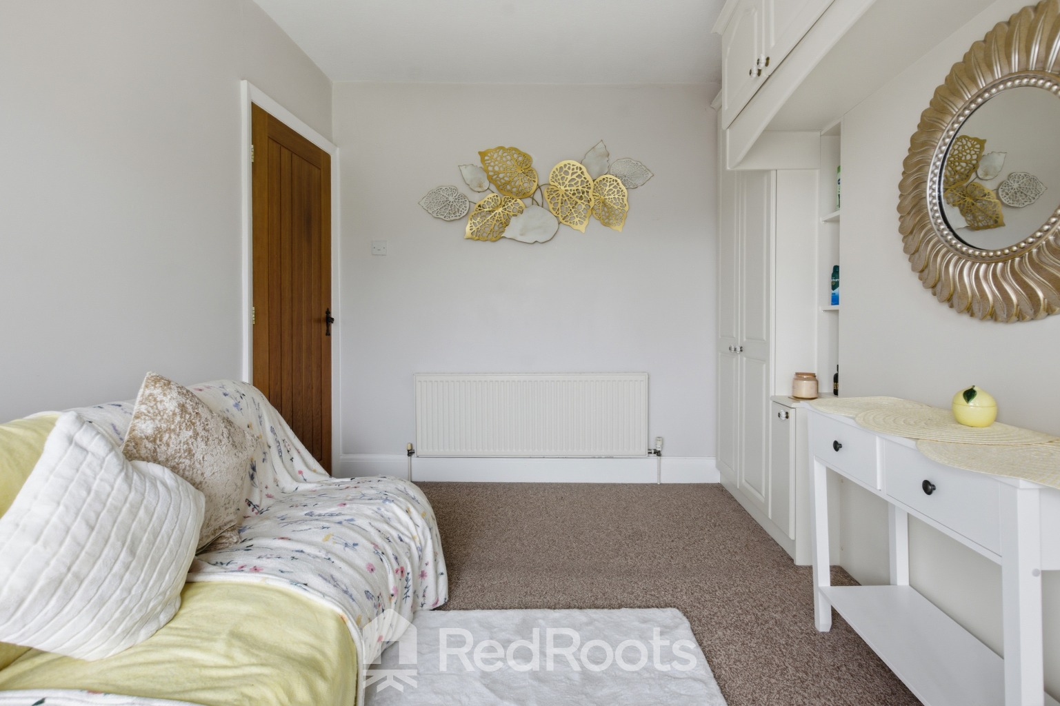 3 bed semi-detached house for sale in Ingleborough Drive, Doncaster, South Yorkshire, DN5 - Property Image 14