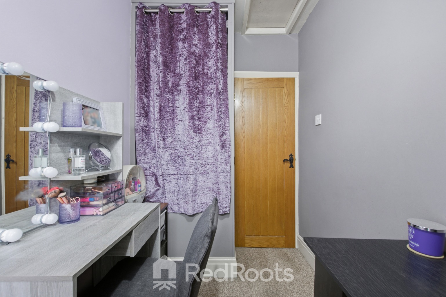 3 bed semi-detached house for sale in Ingleborough Drive, Doncaster, South Yorkshire, DN5 - Property Image 16