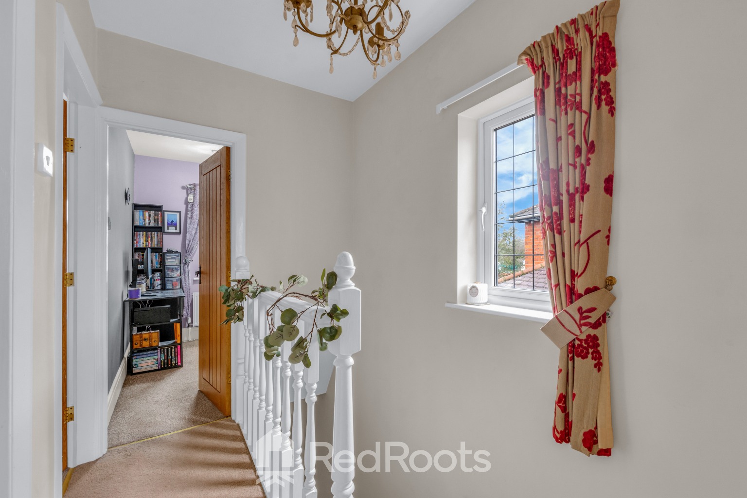 3 bed semi-detached house for sale in Ingleborough Drive, Doncaster, South Yorkshire, DN5 - Property Image 19