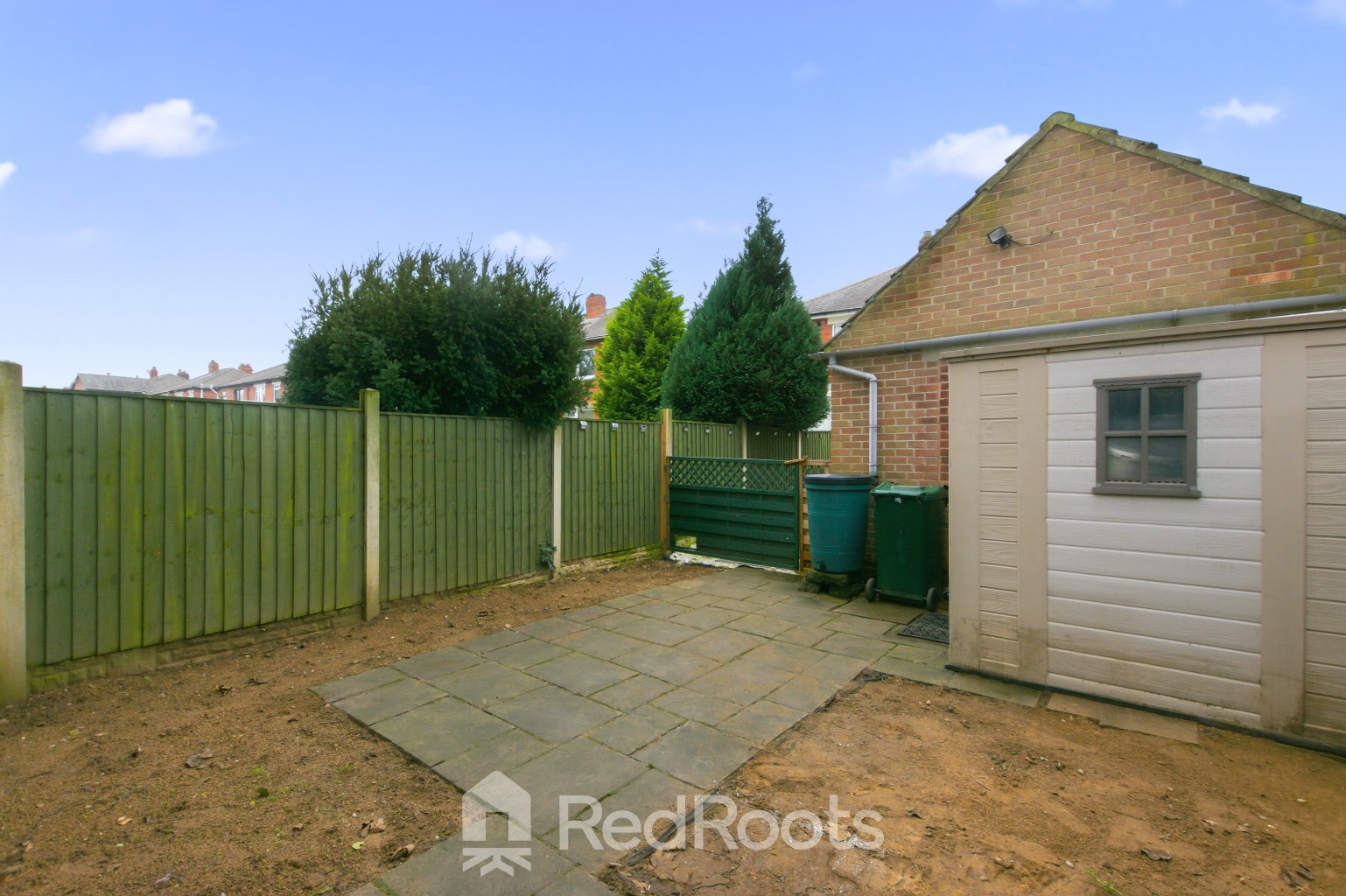 3 bed semi-detached house for sale in Ingleborough Drive, Doncaster, South Yorkshire, DN5 - Property Image 22