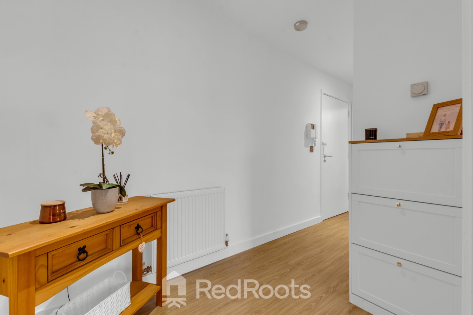 2 bed flat for sale in Stone Arches, York Road, Doncaster, South Yorkshire, DN5 - Property Image 12