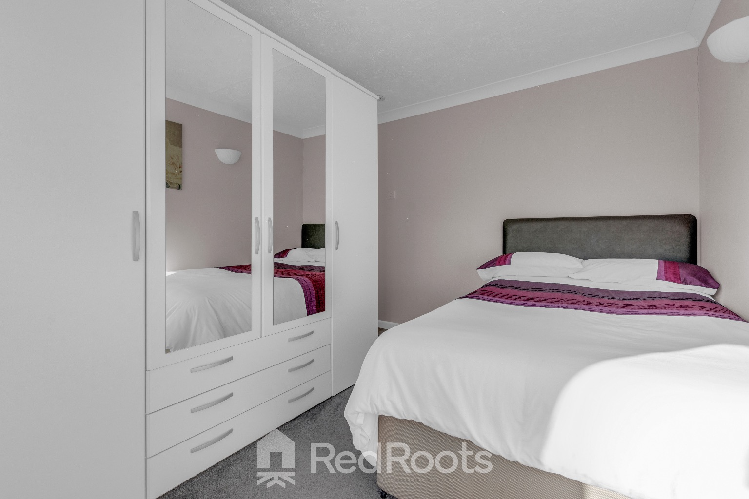 4 bed semi-detached house for sale in Hills Close, Sprotbrough, Doncaster, DN5  - Property Image 21