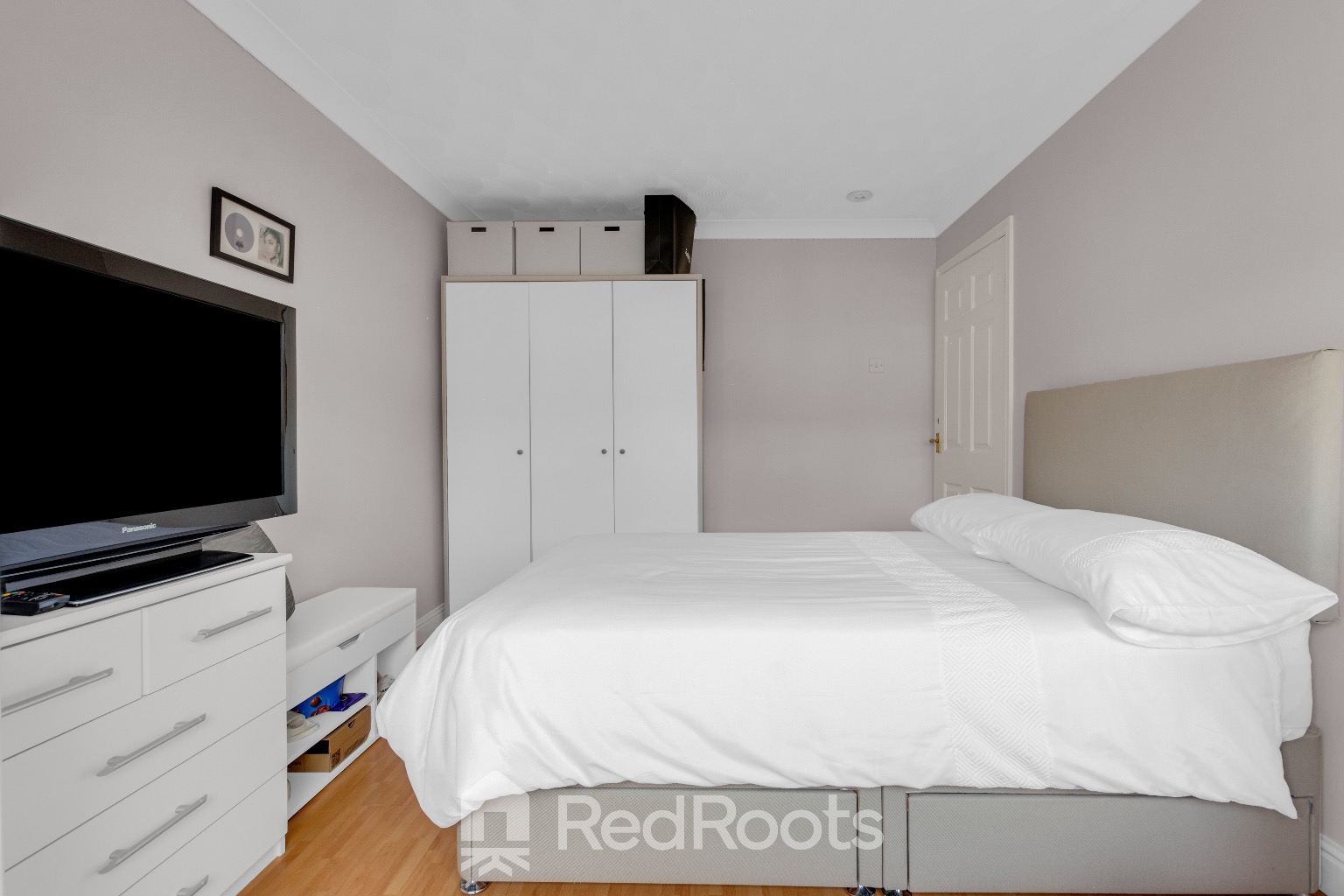 4 bed semi-detached house for sale in Hills Close, Sprotbrough, Doncaster, DN5  - Property Image 19