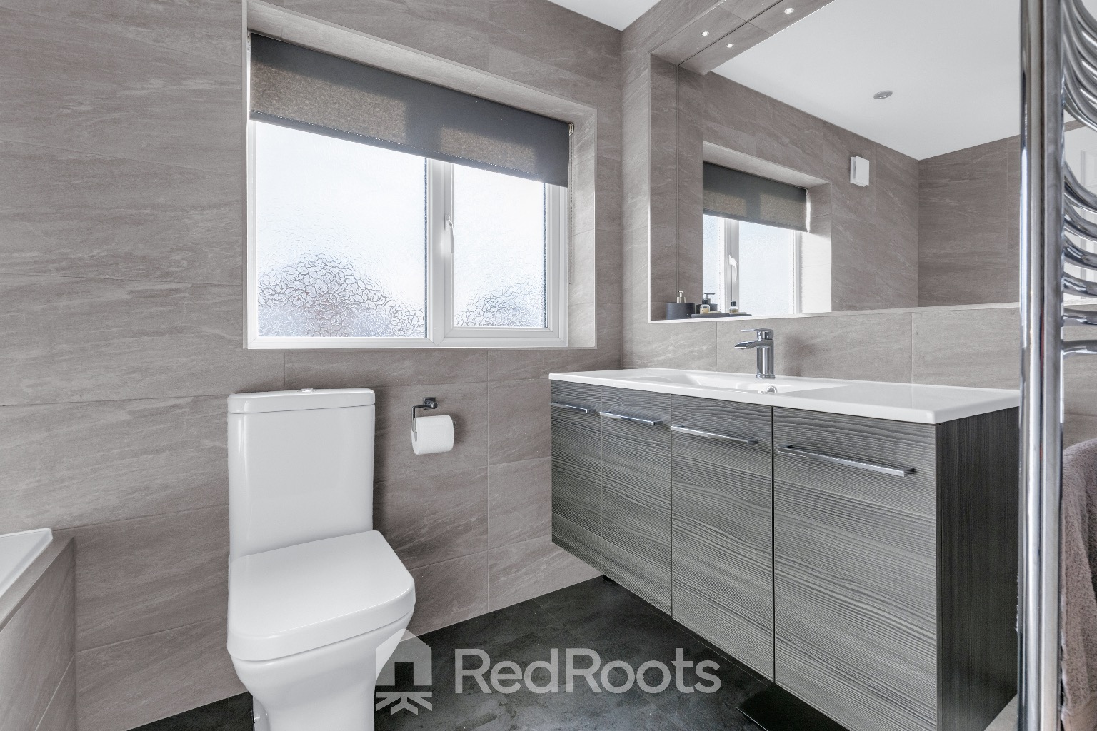 4 bed semi-detached house for sale in Hills Close, Sprotbrough, Doncaster, DN5  - Property Image 22