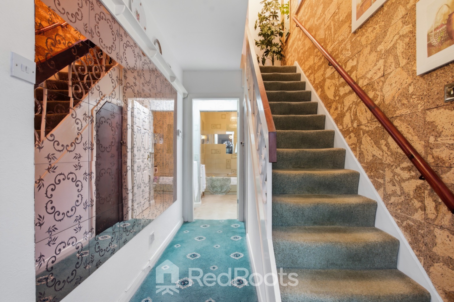 2 bed semi-detached bungalow for sale in Mill Lane, Warmsworth, Doncaster, South Yorkshire, DN4  - Property Image 7