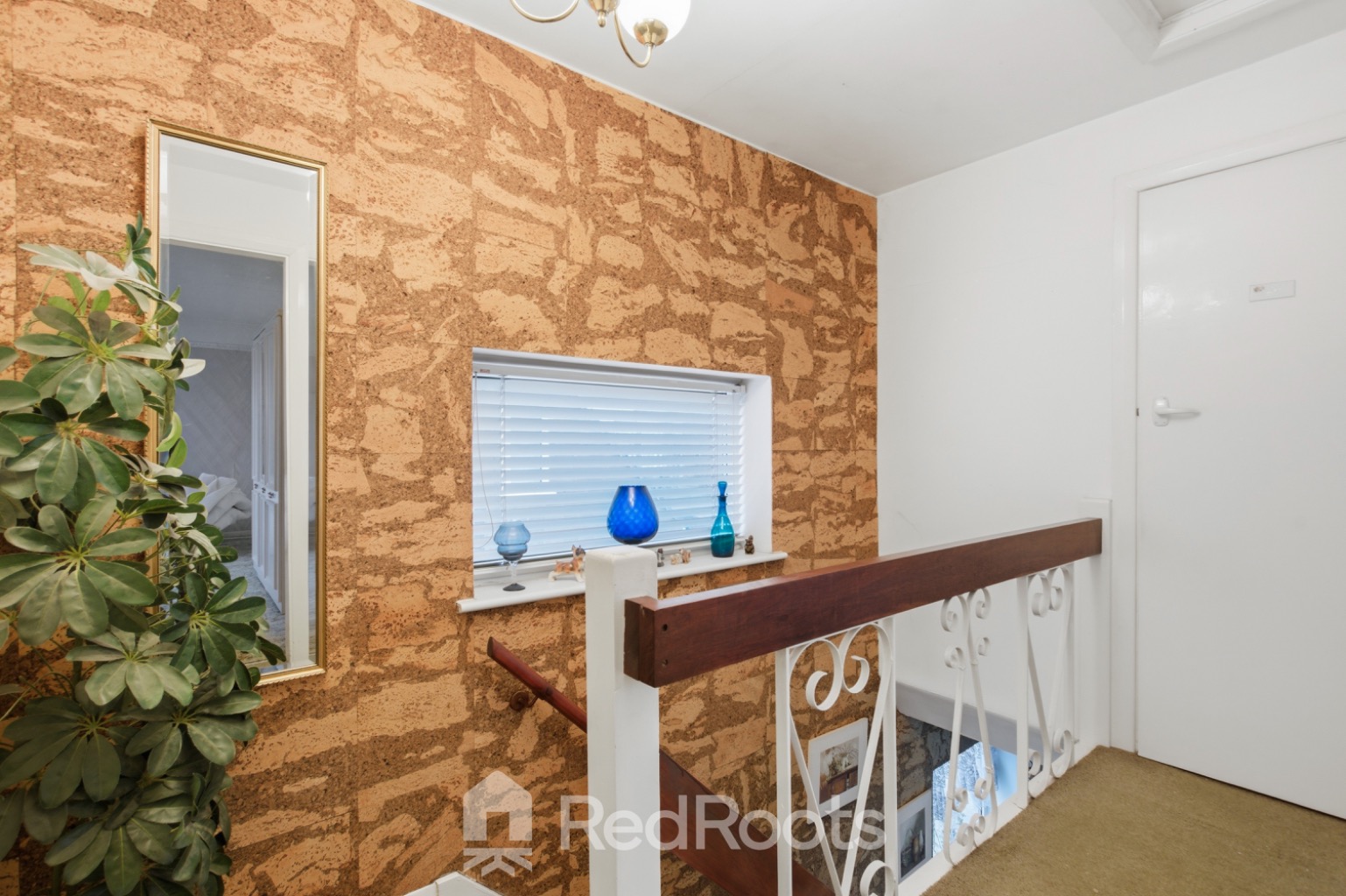 2 bed semi-detached bungalow for sale in Mill Lane, Warmsworth, Doncaster, South Yorkshire, DN4  - Property Image 9