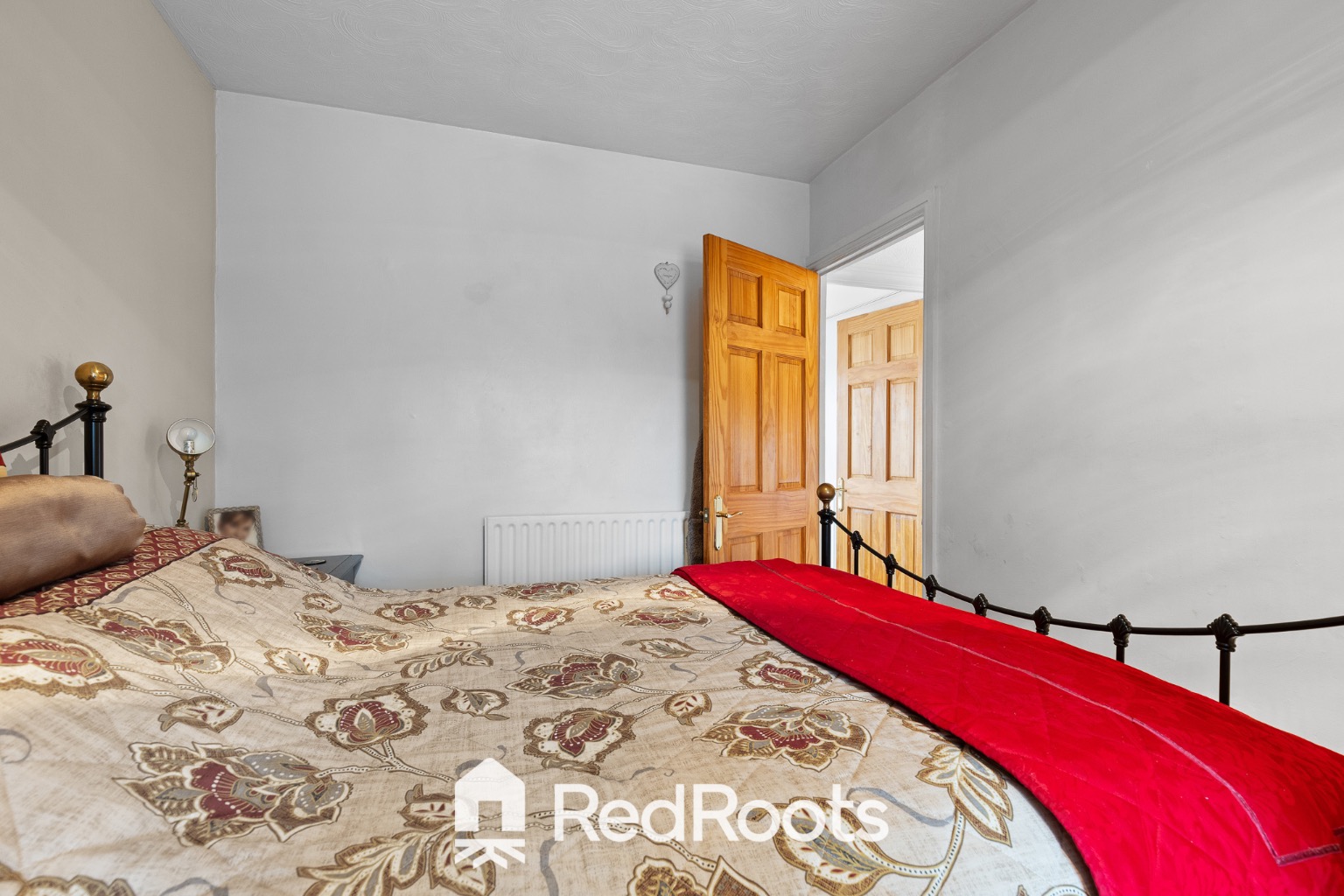 2 bed semi-detached house for sale in Tennyson Avenue, Doncaster, South Yorkshire, DN5  - Property Image 19