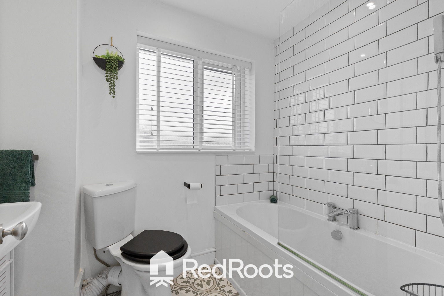 3 bed semi-detached house for sale in Cambourne Close, Adwick-Le-Street, Doncaster, DN6 - Property Image 7