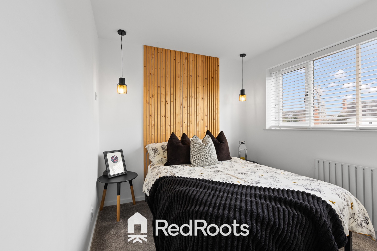 3 bed semi-detached house for sale in Cambourne Close, Adwick-Le-Street, Doncaster, DN6 - Property Image 3