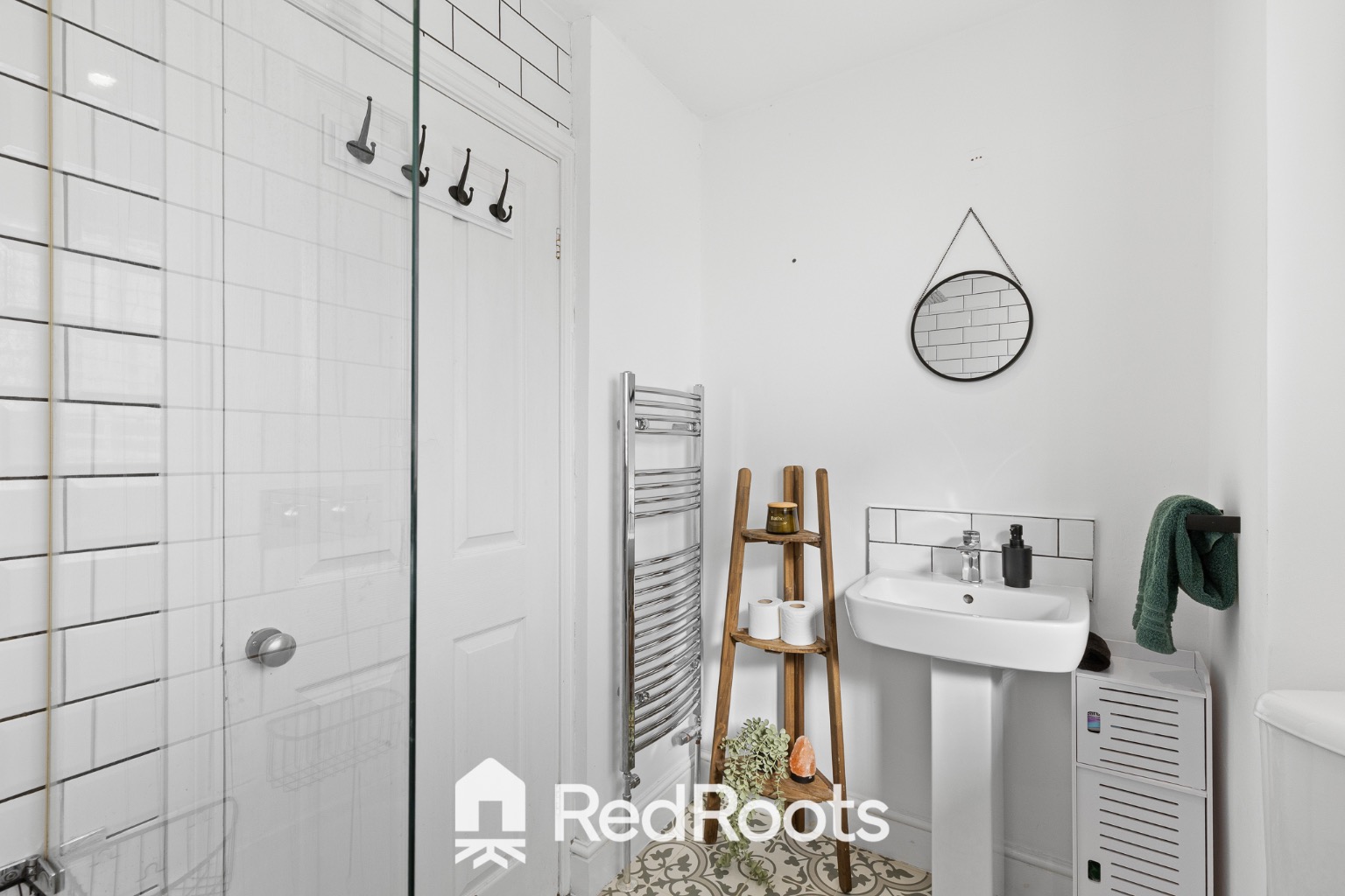 3 bed semi-detached house for sale in Cambourne Close, Adwick-Le-Street, Doncaster, DN6 - Property Image 17