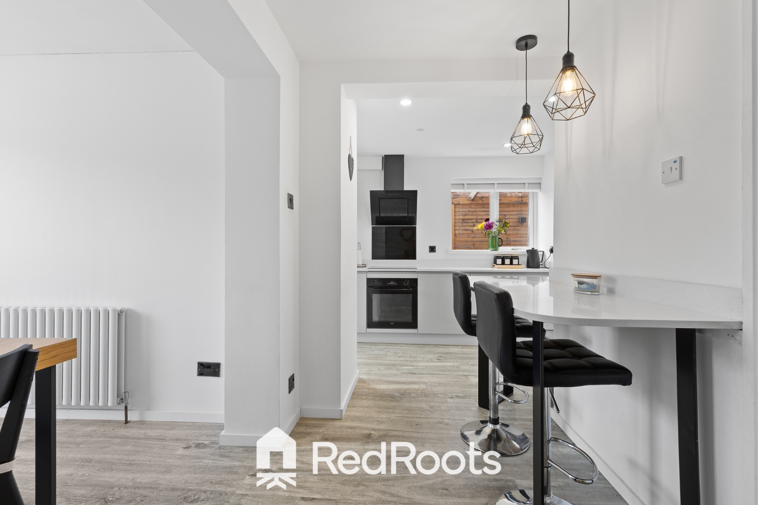 3 bed semi-detached house for sale in Cambourne Close, Adwick-Le-Street, Doncaster, DN6 - Property Image 12