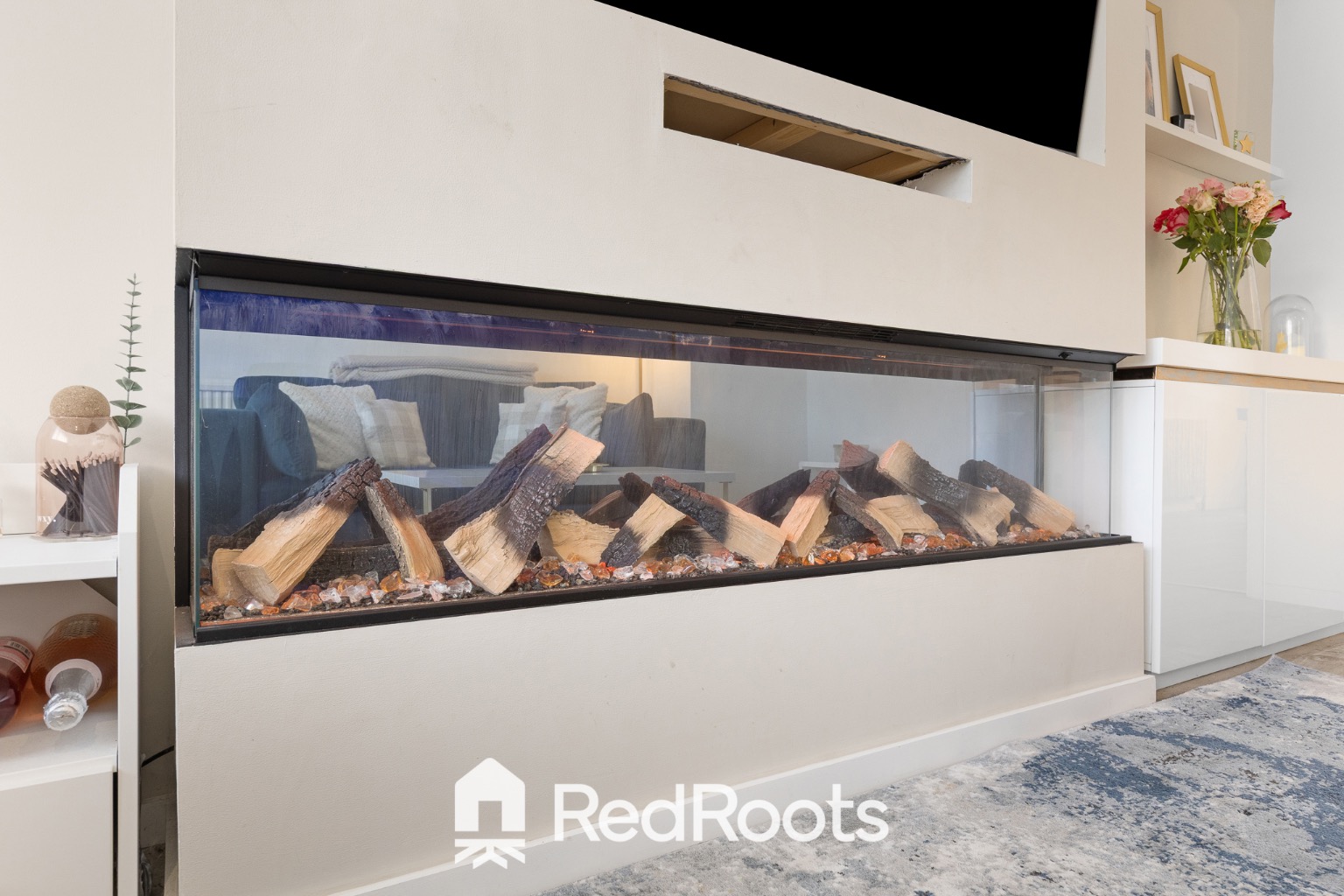 3 bed semi-detached house for sale in Cambourne Close, Adwick-Le-Street, Doncaster, DN6 - Property Image 9