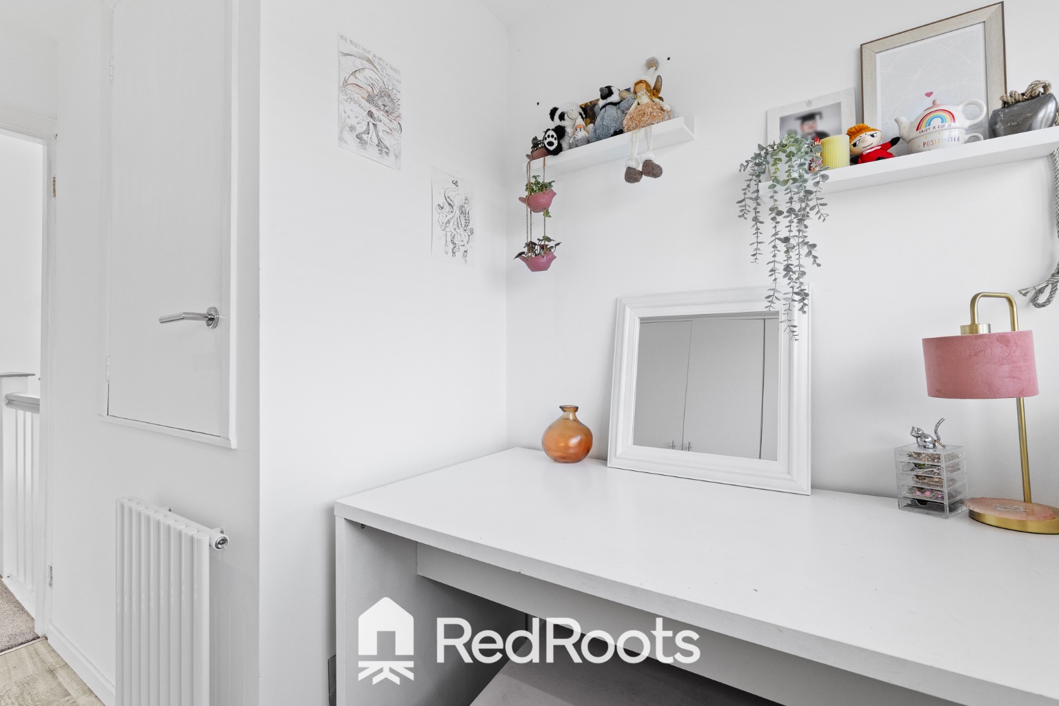 3 bed semi-detached house for sale in Cambourne Close, Adwick-Le-Street, Doncaster, DN6 - Property Image 16