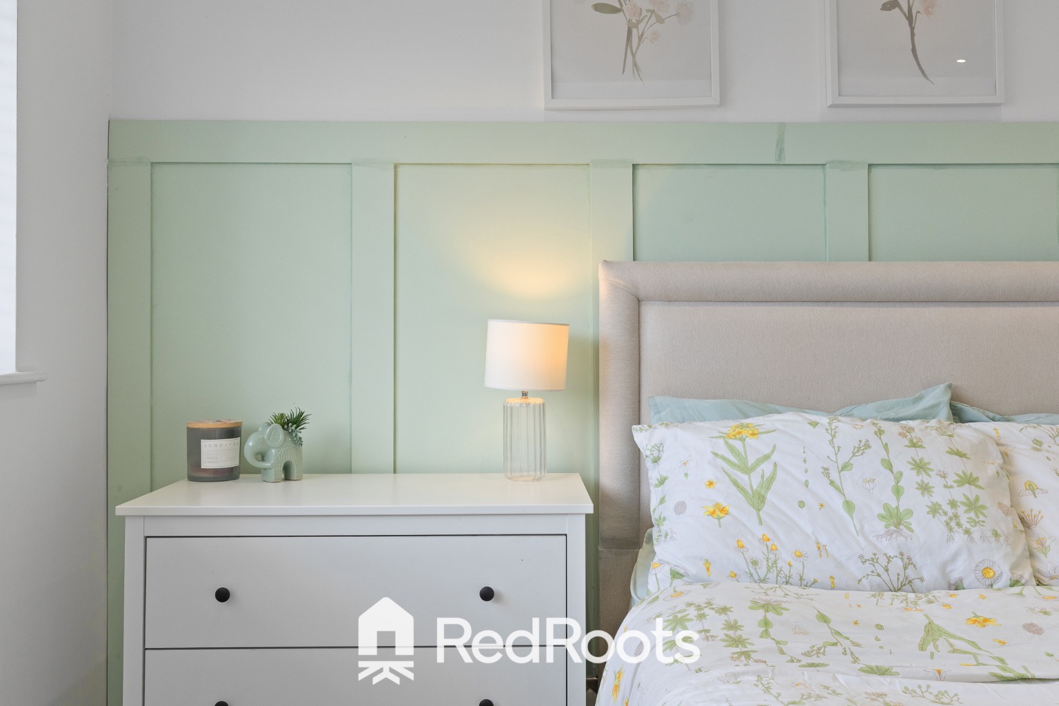 3 bed semi-detached house for sale in Cambourne Close, Adwick-Le-Street, Doncaster, DN6 - Property Image 19