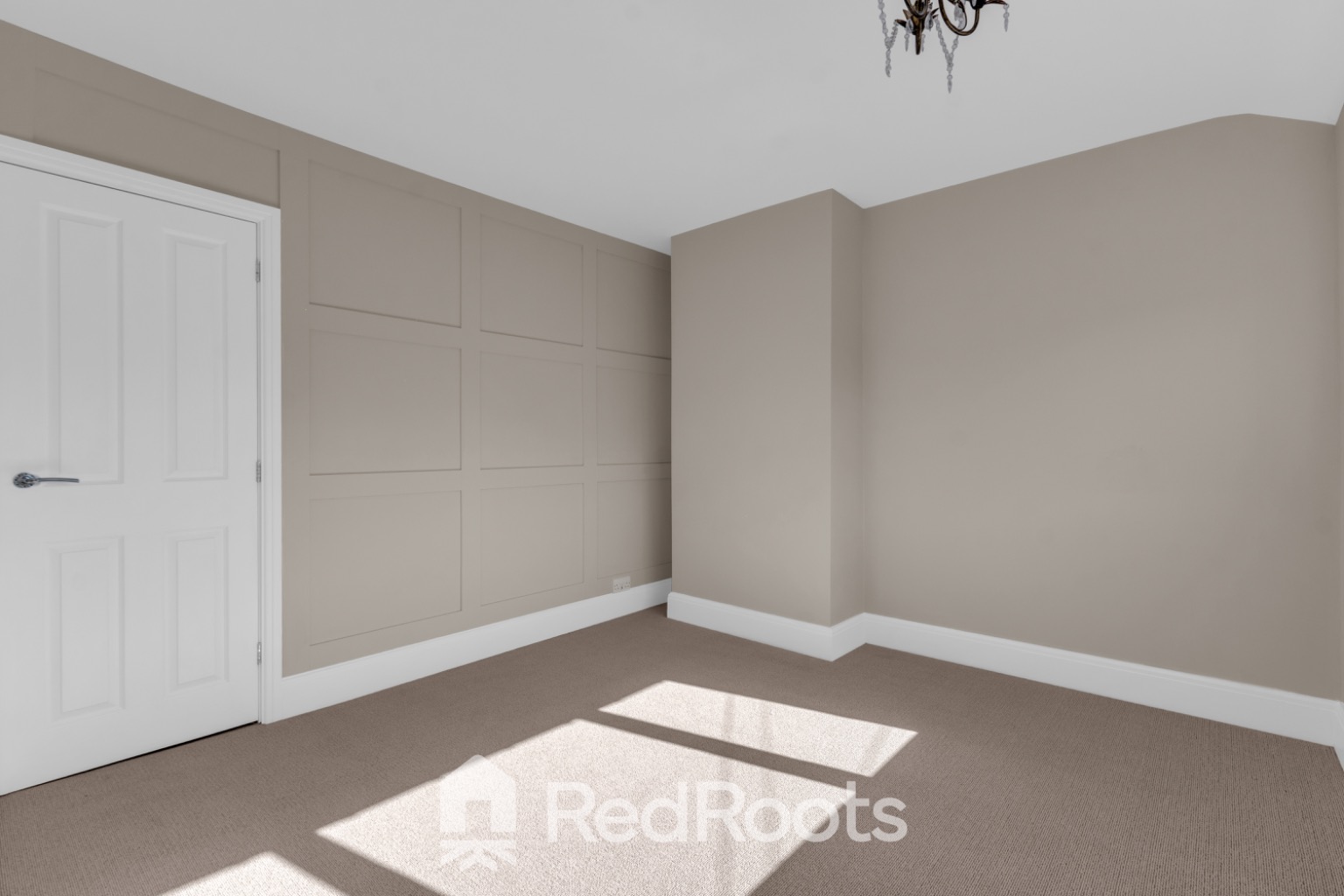 2 bed semi-detached house for sale in Shakespeare Avenue, Sprotbrough, Doncaster, DN5  - Property Image 13