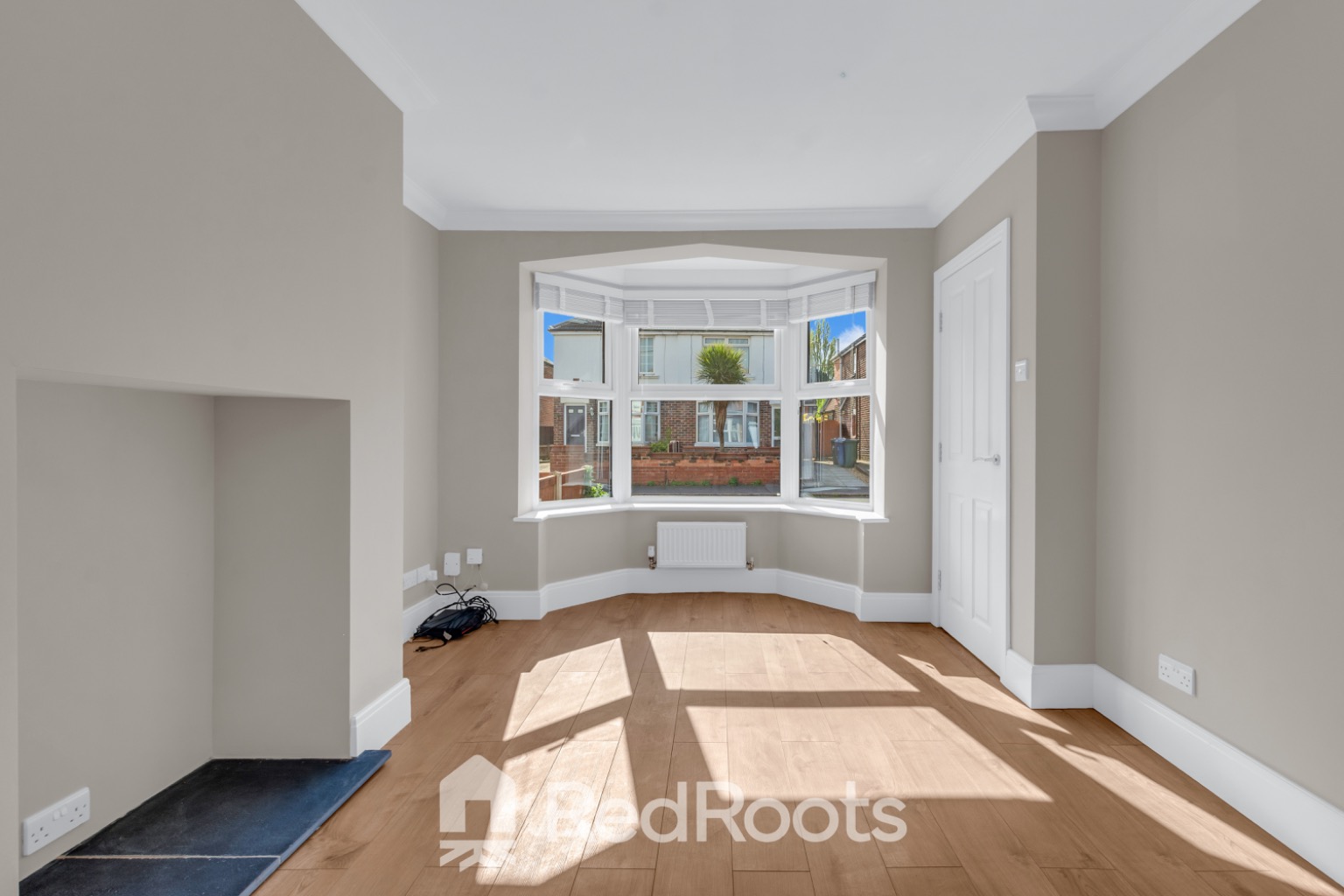 2 bed semi-detached house for sale in Shakespeare Avenue, Sprotbrough, Doncaster, DN5  - Property Image 9