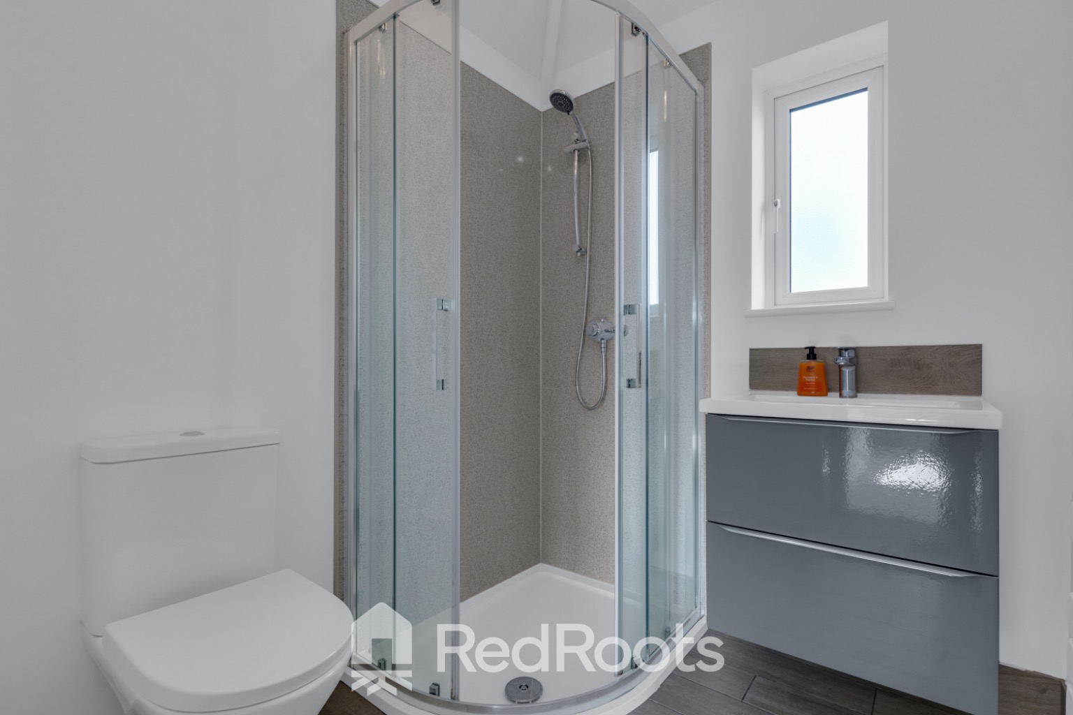 2 bed semi-detached house for sale in Shakespeare Avenue, Sprotbrough, Doncaster, DN5  - Property Image 11