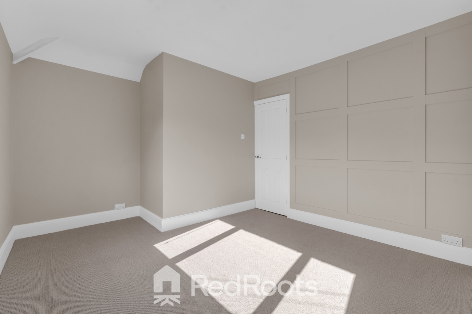 2 bed semi-detached house for sale in Shakespeare Avenue, Sprotbrough, Doncaster, DN5  - Property Image 12