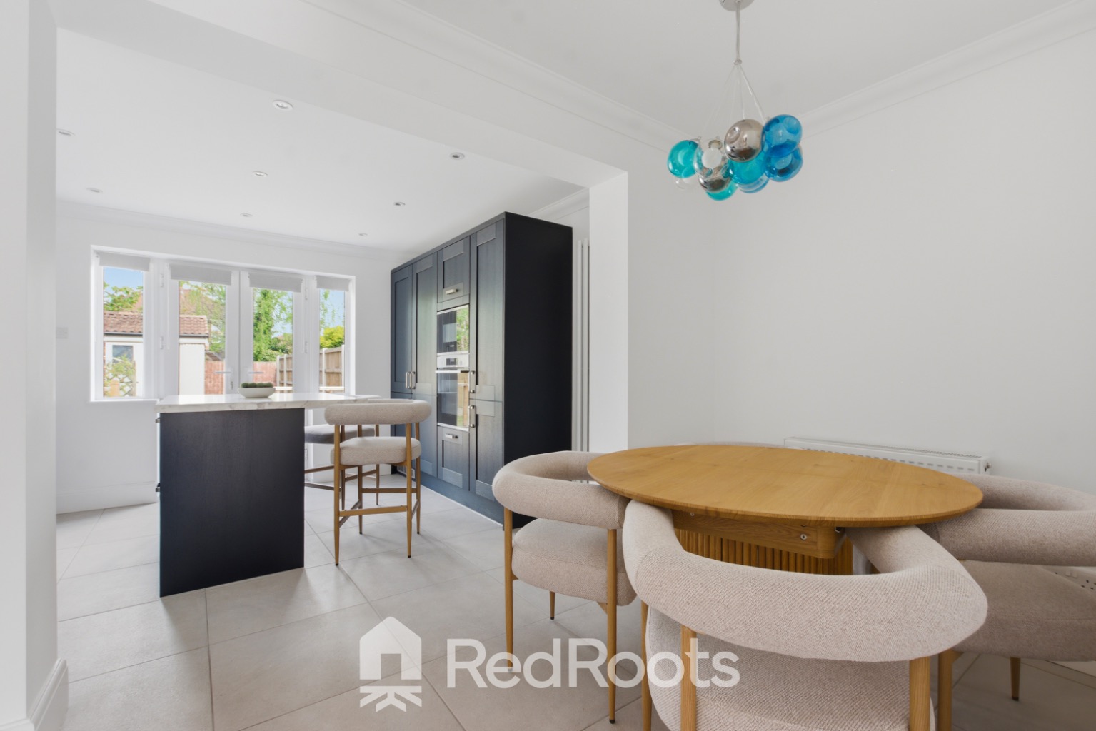 2 bed semi-detached house for sale in Shakespeare Avenue, Sprotbrough, Doncaster, DN5  - Property Image 7