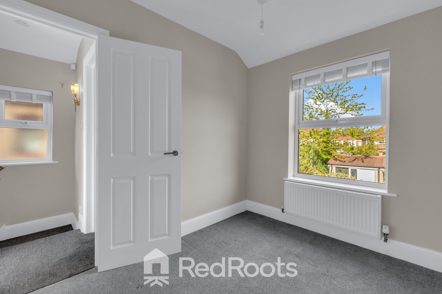 2 bed semi-detached house for sale in Shakespeare Avenue, Sprotbrough, Doncaster, DN5  - Property Image 17