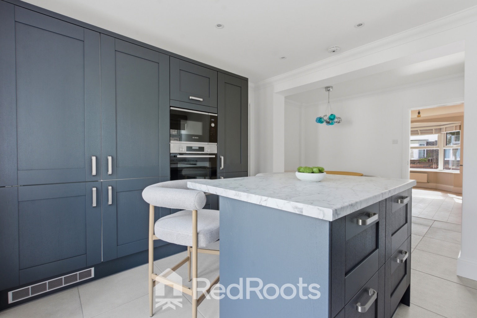 2 bed semi-detached house for sale in Shakespeare Avenue, Sprotbrough, Doncaster, DN5  - Property Image 2