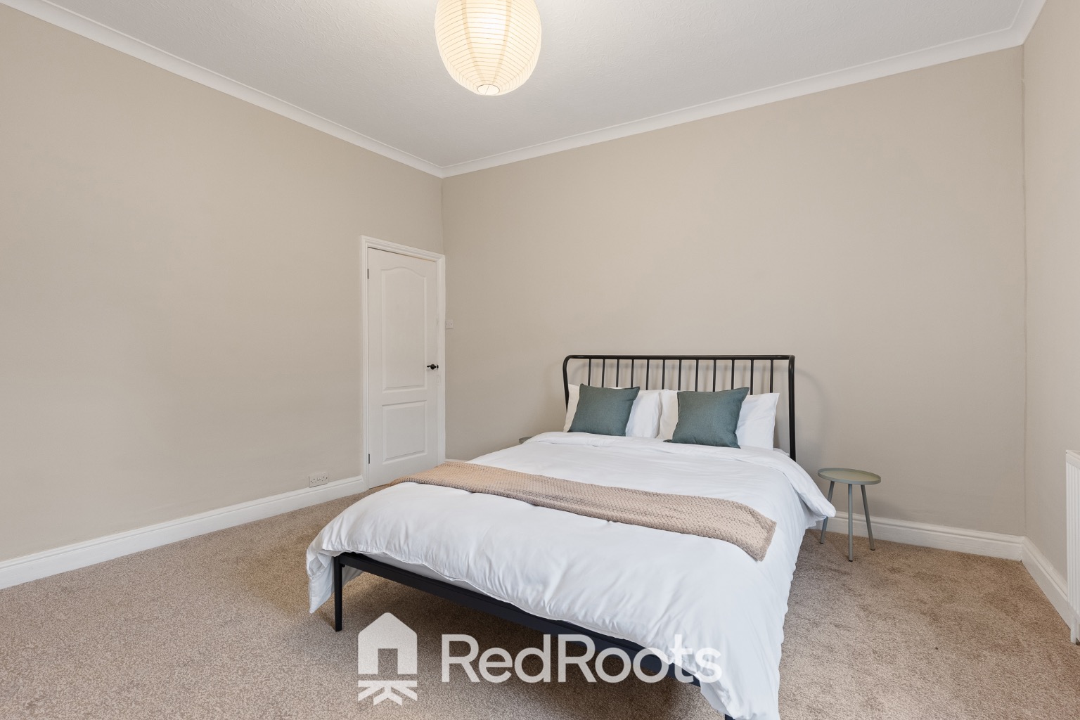 2 bed terraced house for sale in Hough Lane, Wombwell, Barnsley, South Yorkshire, S73  - Property Image 9