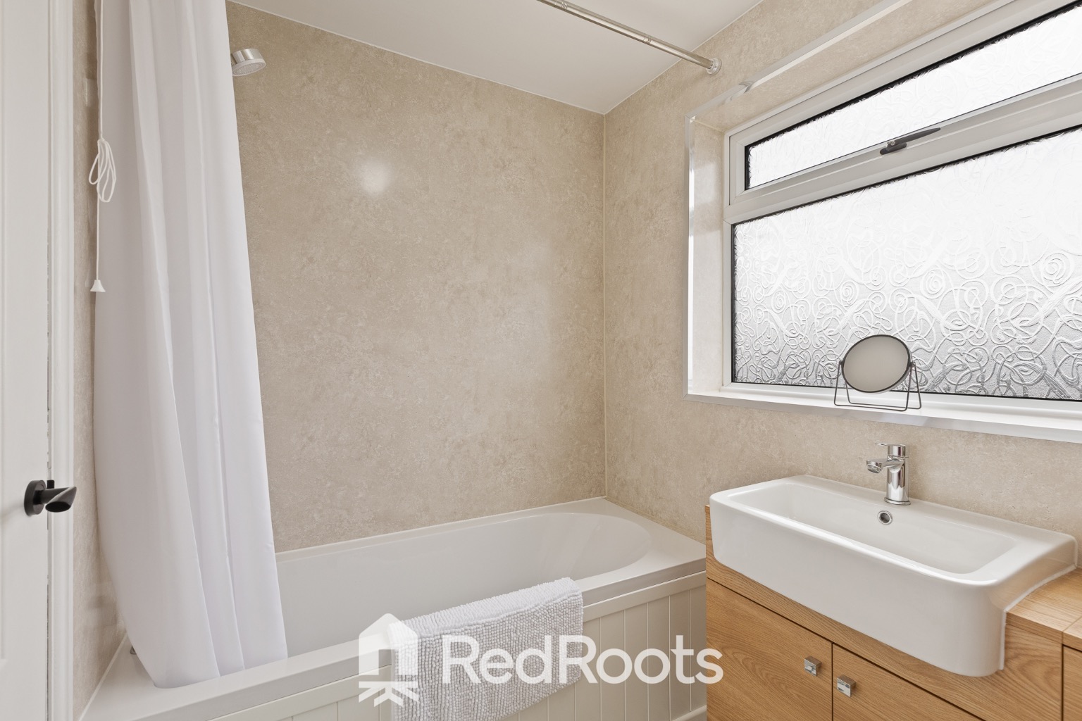 2 bed terraced house for sale in Hough Lane, Wombwell, Barnsley, South Yorkshire, S73  - Property Image 12