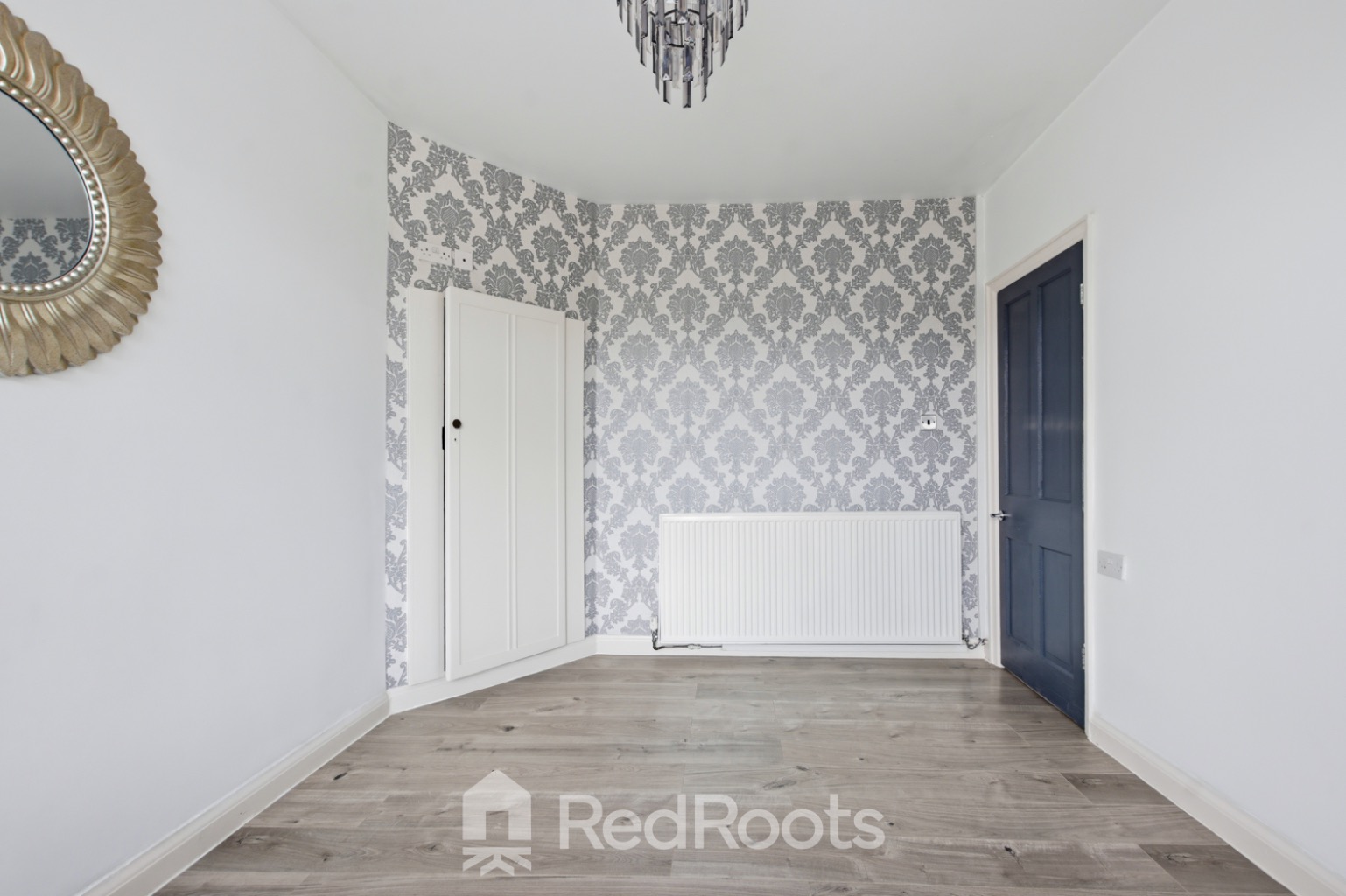 2 bed bungalow for sale in Wynmoor, York Road, Doncaster, South Yorkshire, DN5  - Property Image 4