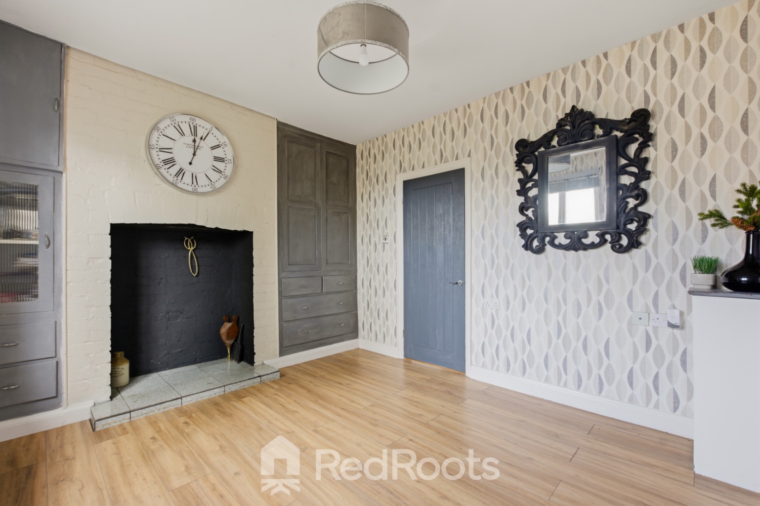 2 bed bungalow for sale in Wynmoor, York Road, Doncaster, South Yorkshire, DN5  - Property Image 9