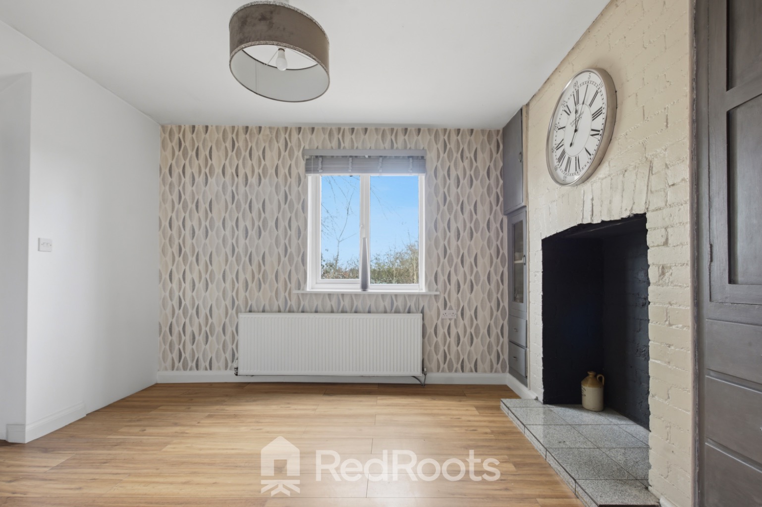 2 bed bungalow for sale in Wynmoor, York Road, Doncaster, South Yorkshire, DN5  - Property Image 11