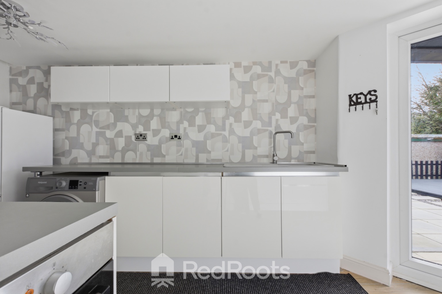 2 bed bungalow for sale in Wynmoor, York Road, Doncaster, South Yorkshire, DN5  - Property Image 18