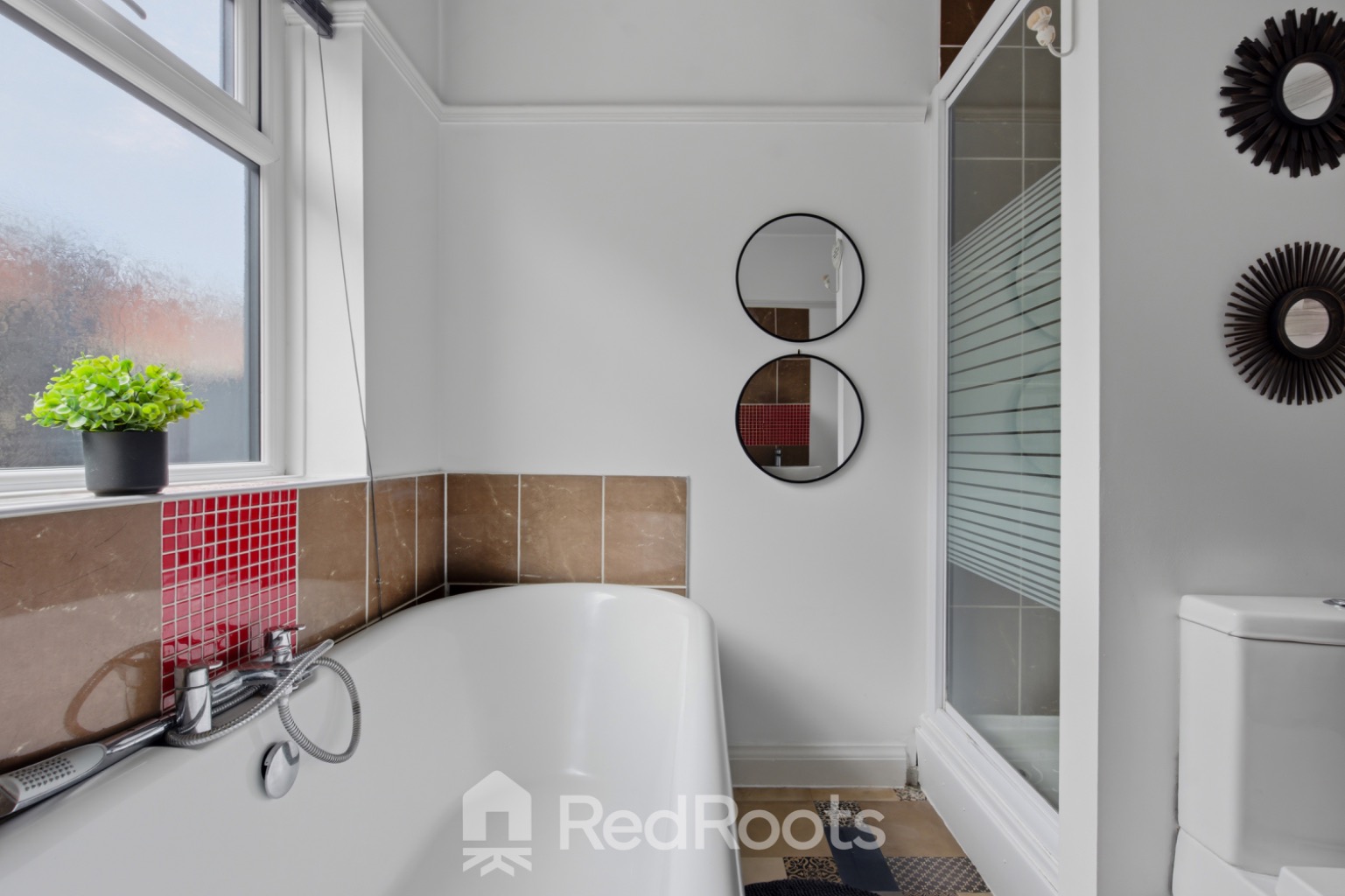 2 bed bungalow for sale in Wynmoor, York Road, Doncaster, South Yorkshire, DN5  - Property Image 22