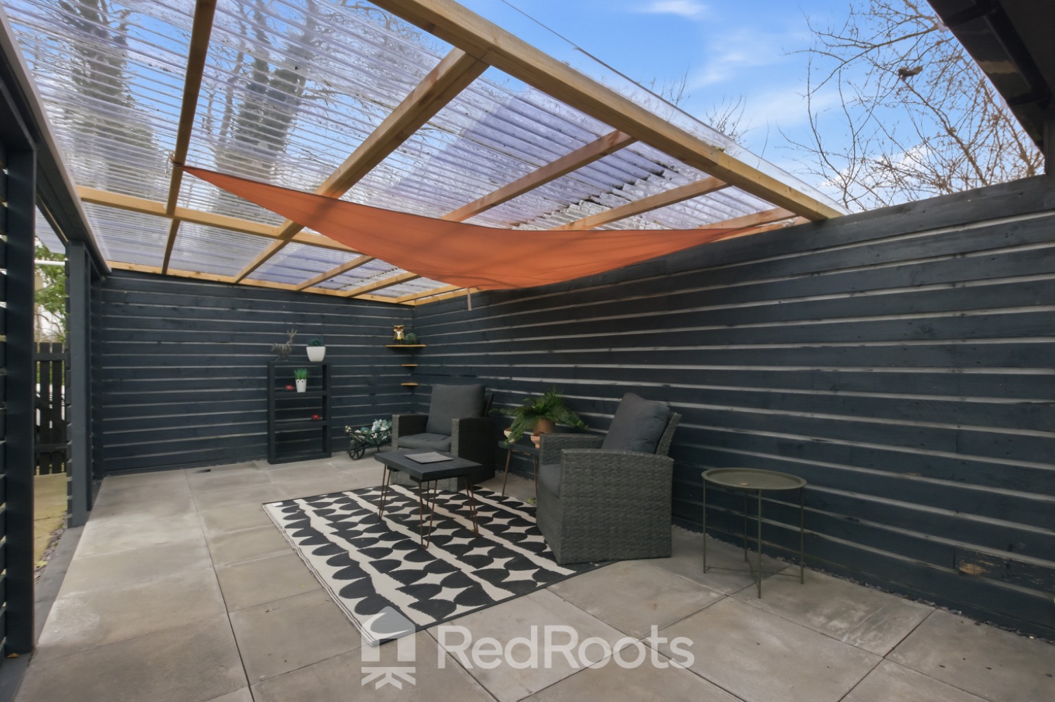 2 bed bungalow for sale in Wynmoor, York Road, Doncaster, South Yorkshire, DN5  - Property Image 26