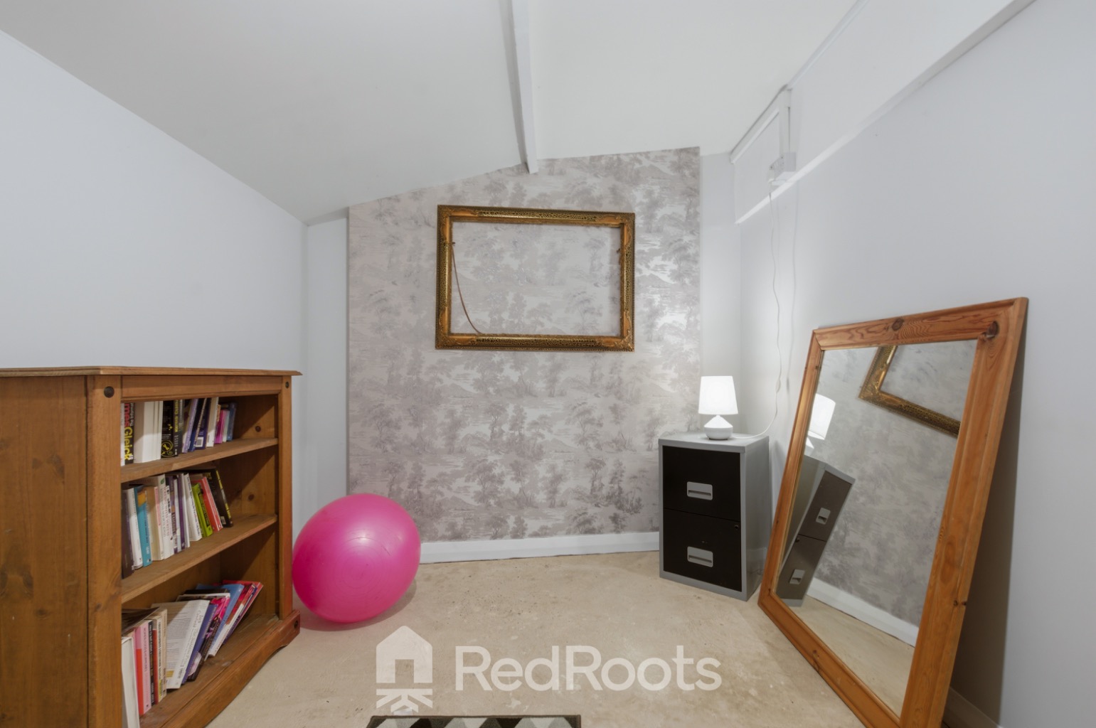 2 bed bungalow for sale in Wynmoor, York Road, Doncaster, South Yorkshire, DN5  - Property Image 29