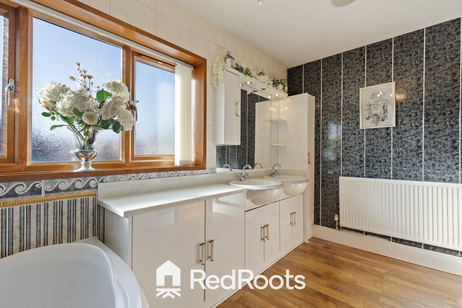 4 bed detached house for sale in Harlington Road, Mexborough, S64  - Property Image 26