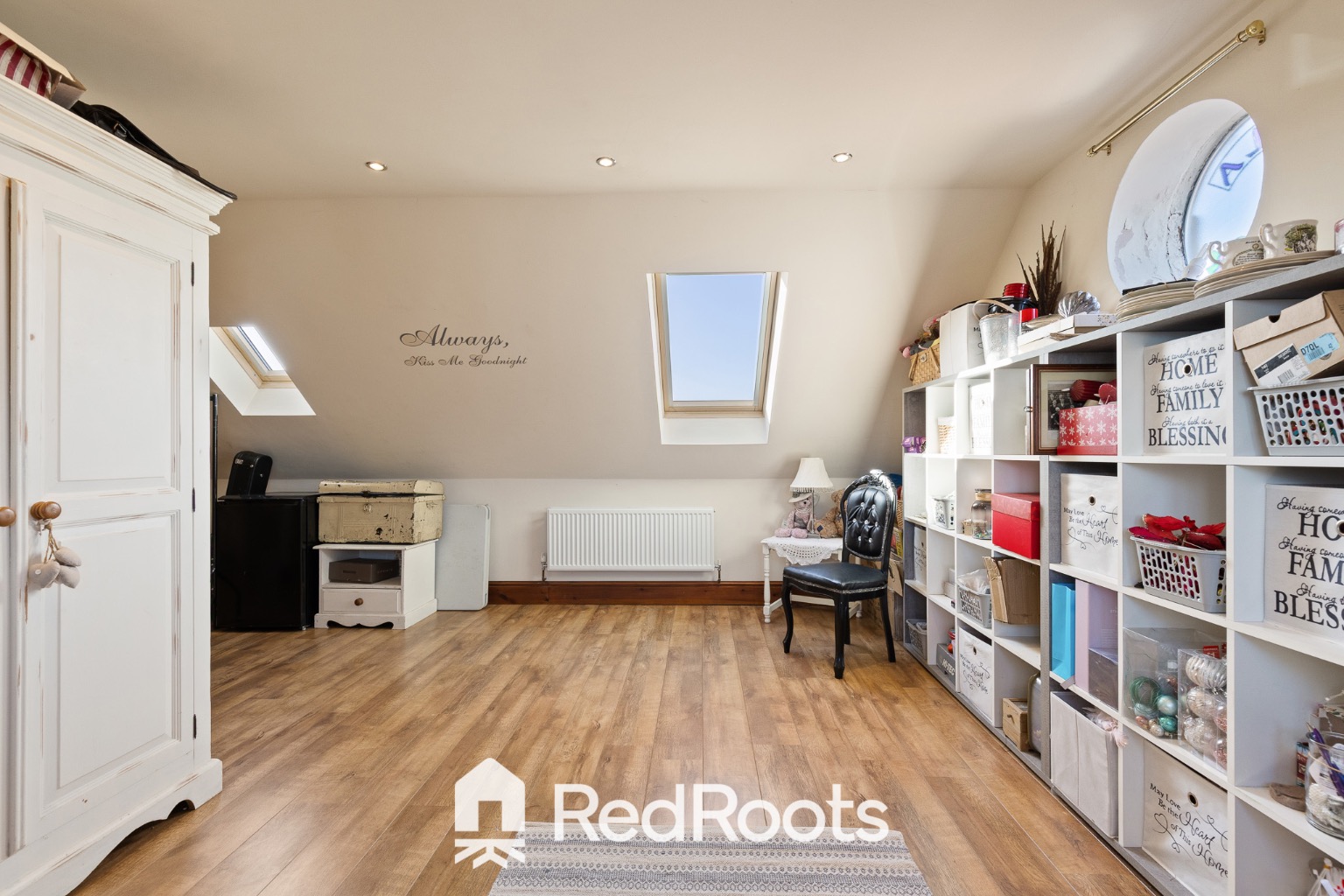 4 bed detached house for sale in Harlington Road, Mexborough, S64  - Property Image 29