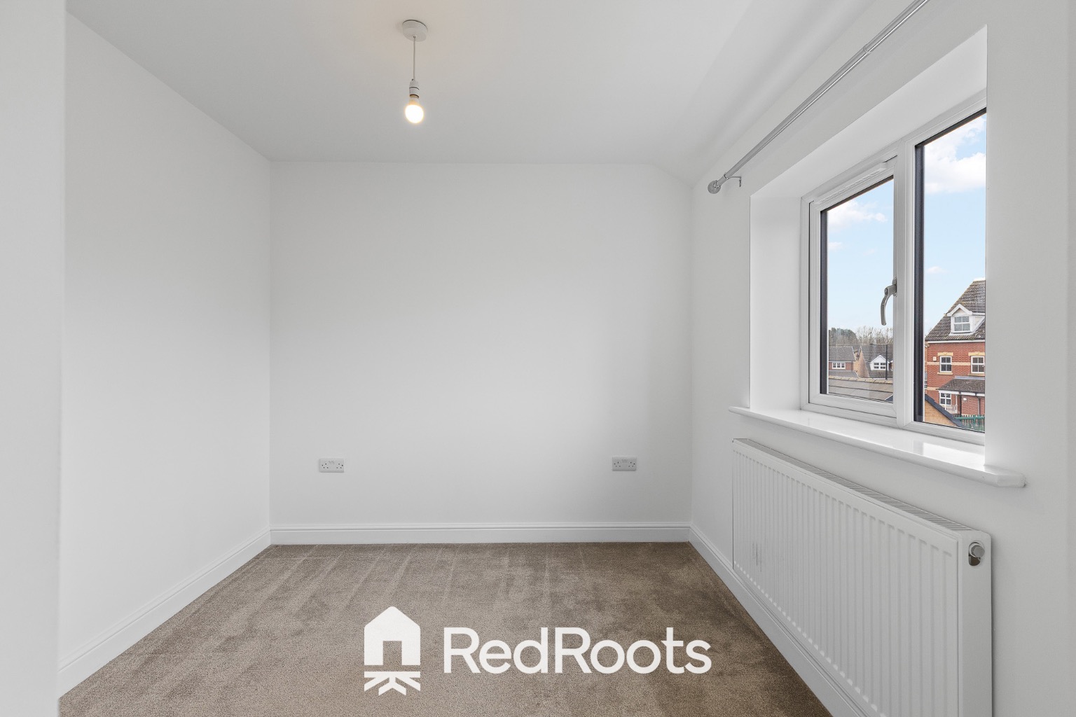 4 bed detached house for sale in Springwell Lane, Doncaster, South Yorkshire, DN4  - Property Image 23