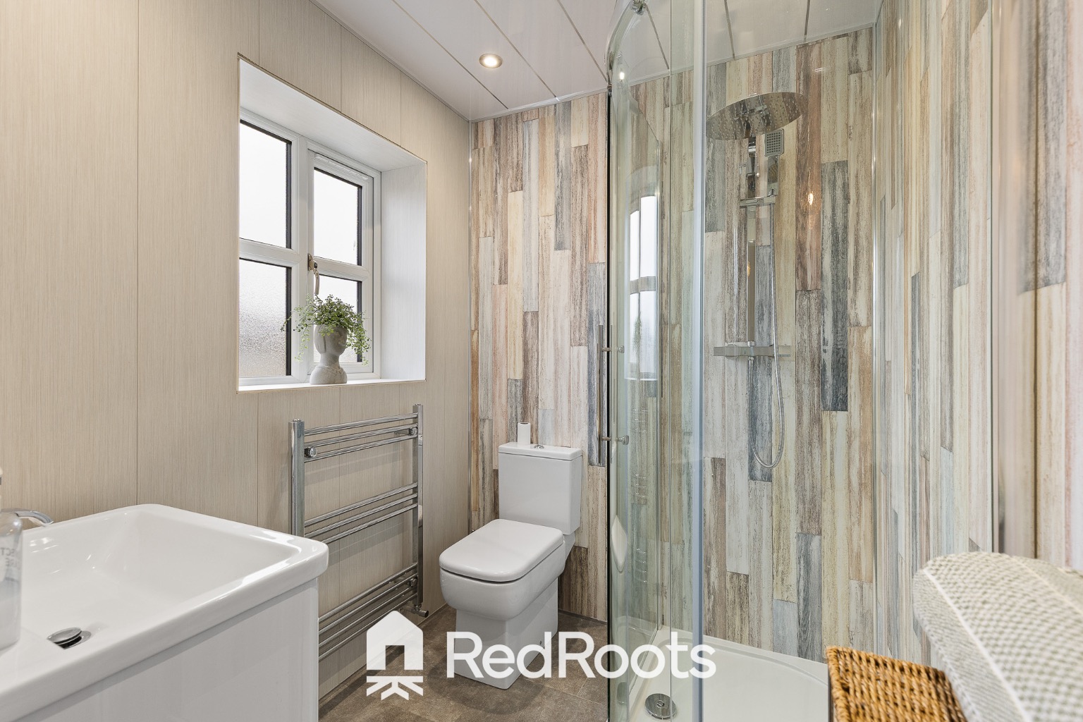 4 bed detached house for sale in Springwell Lane, Doncaster, South Yorkshire, DN4  - Property Image 19