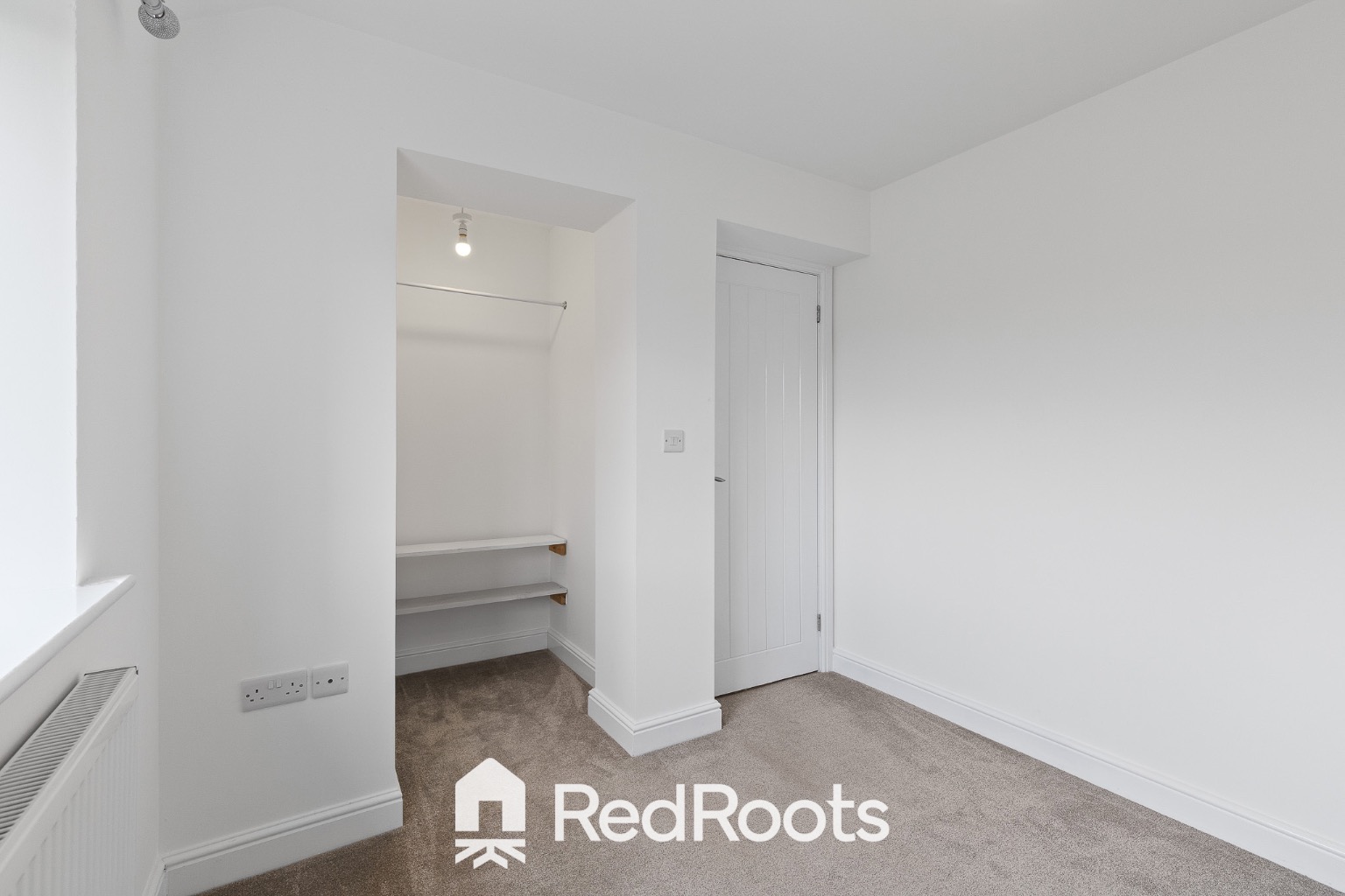 4 bed detached house for sale in Springwell Lane, Doncaster, South Yorkshire, DN4  - Property Image 25