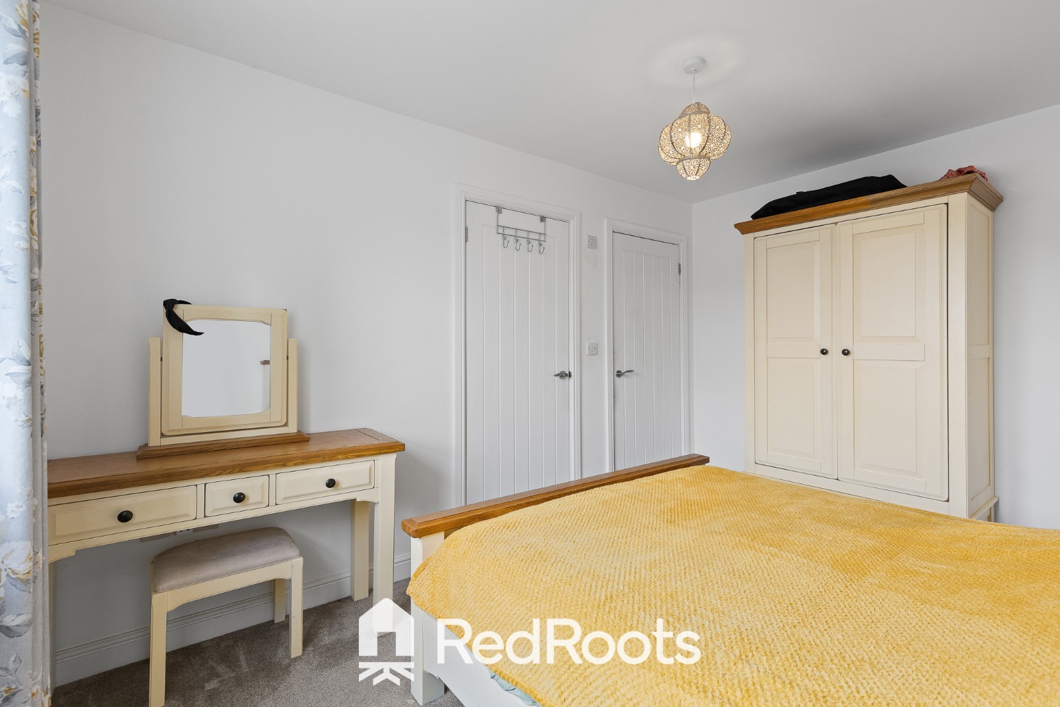 4 bed detached house for sale in Springwell Lane, Doncaster, South Yorkshire, DN4  - Property Image 18