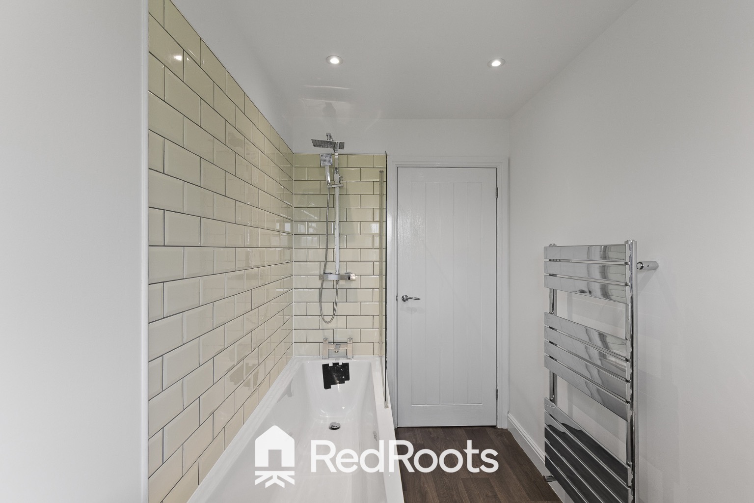 4 bed detached house for sale in Springwell Lane, Doncaster, South Yorkshire, DN4  - Property Image 22