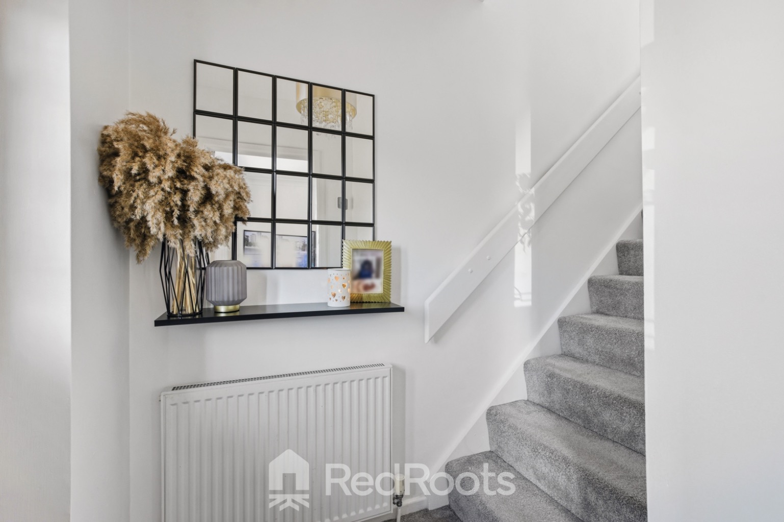 3 bed detached house for sale in Paddock Close, Doncaster, South Yorkshire, DN5 - Property Image 24