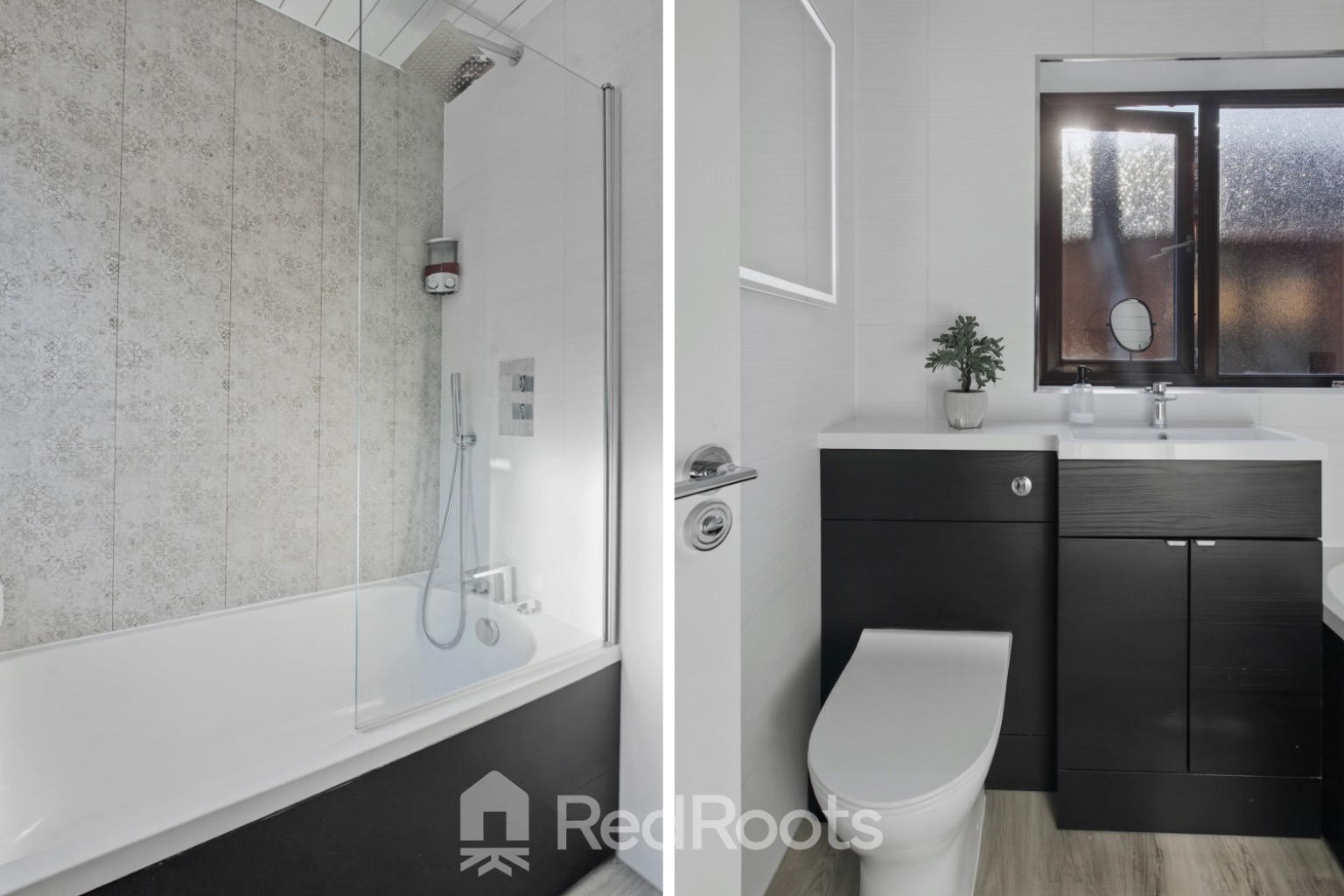 3 bed detached house for sale in Paddock Close, Doncaster, South Yorkshire, DN5 - Property Image 23