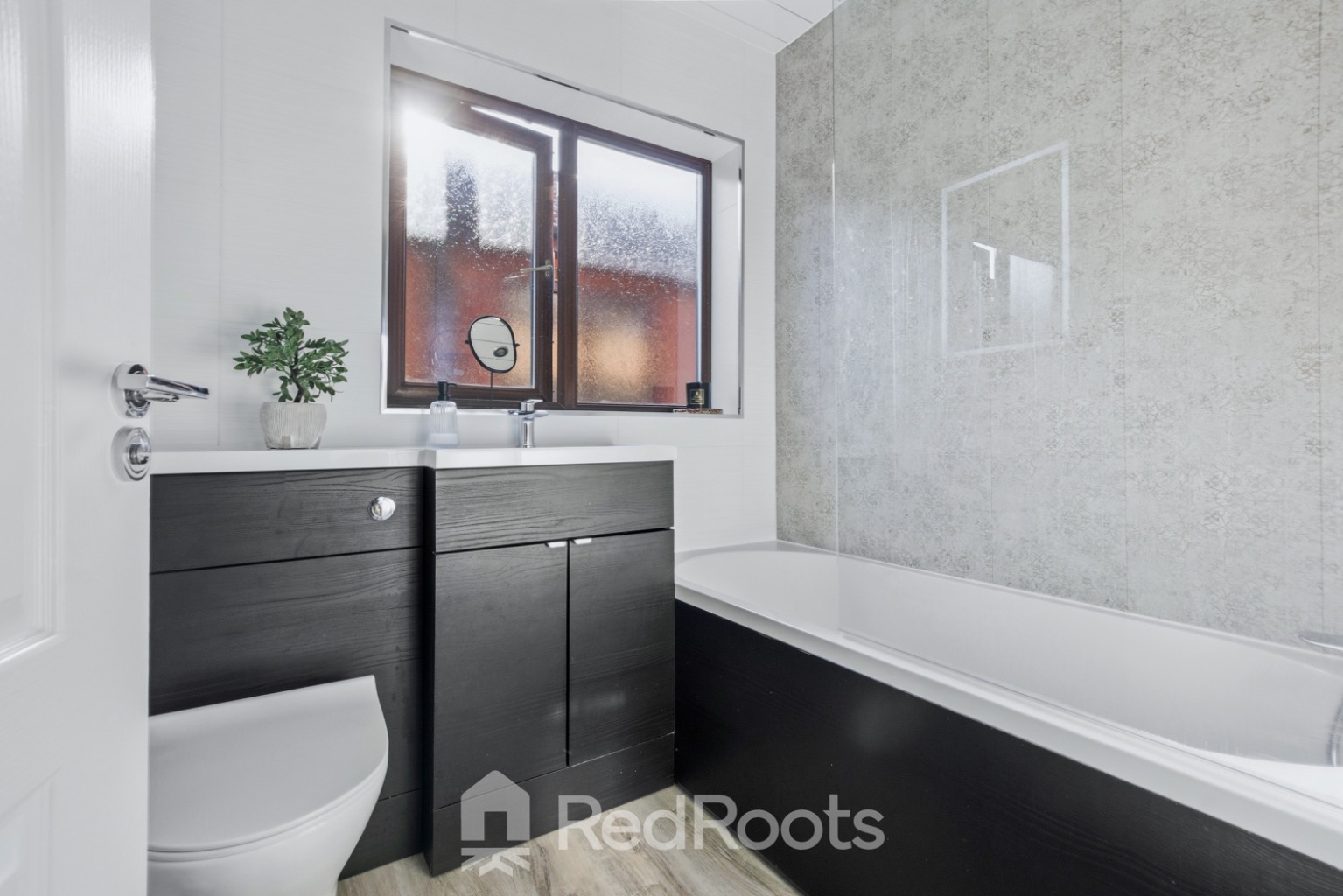 3 bed detached house for sale in Paddock Close, Doncaster, South Yorkshire, DN5 - Property Image 21