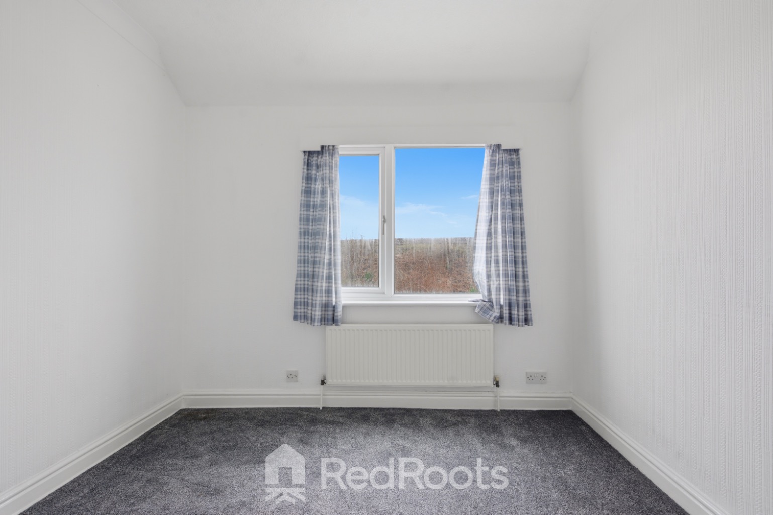 2 bed semi-detached house for sale in Sprotbrough Road, Doncaster, South Yorkshire, DN5 - Property Image 10