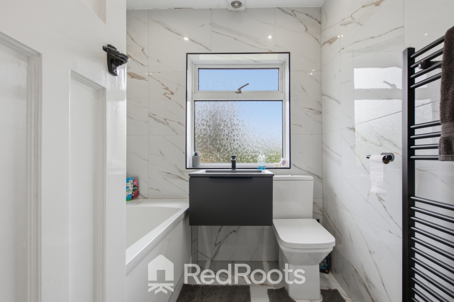 3 bed semi-detached house for sale in Sprotbrough Road, Doncaster, DN5 - Property Image 8