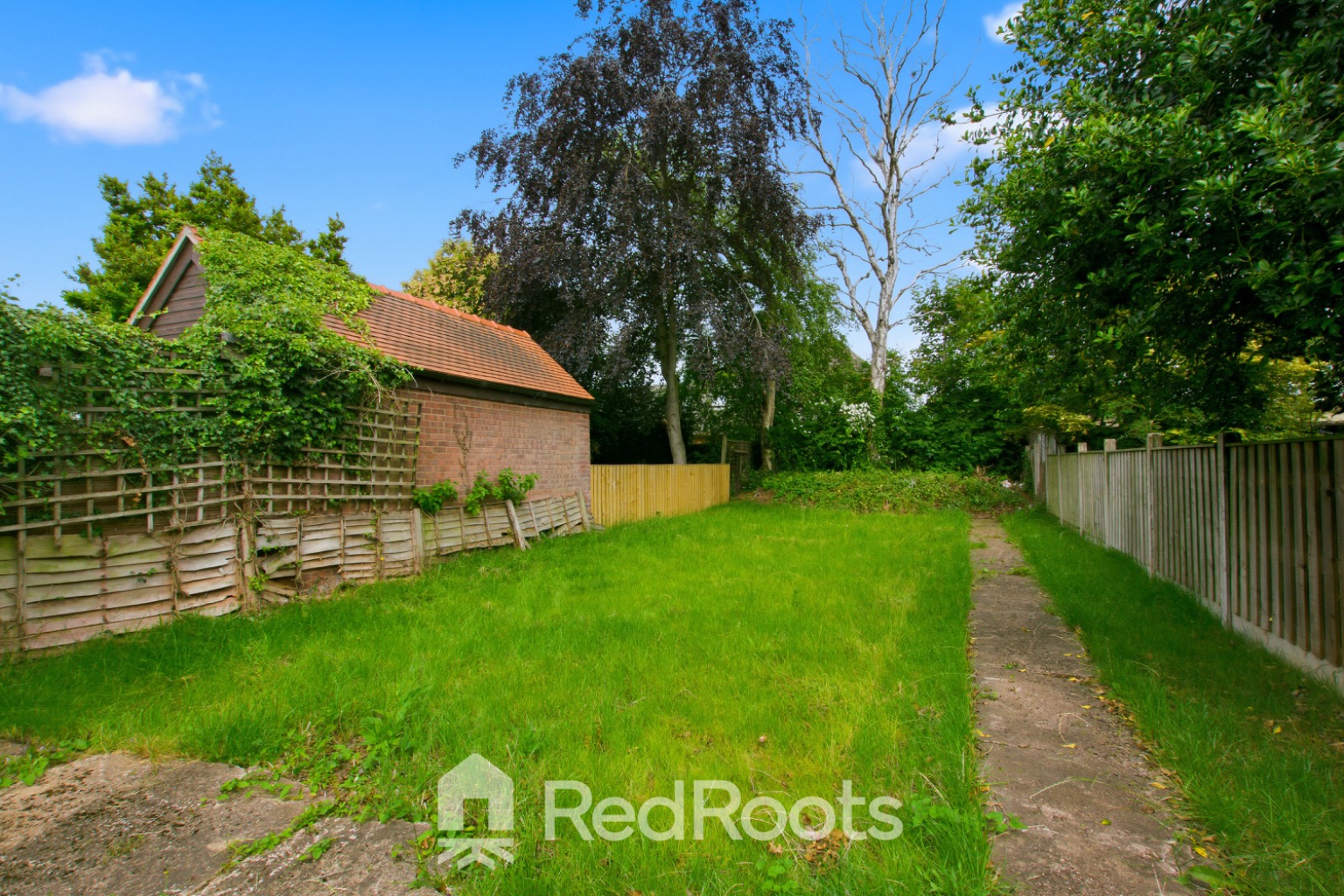 3 bed semi-detached house for sale in Sprotbrough Road, Doncaster, DN5 - Property Image 23