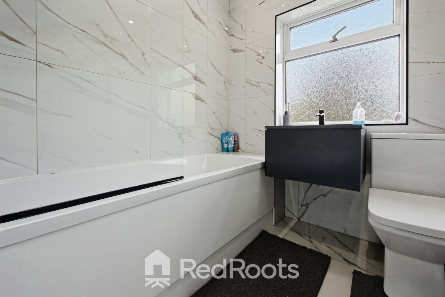 3 bed semi-detached house for sale in Sprotbrough Road, Doncaster, DN5 - Property Image 9
