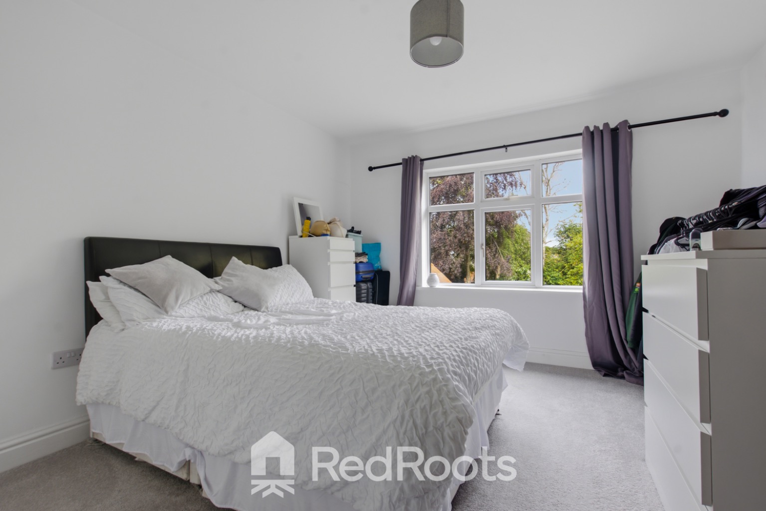 3 bed semi-detached house for sale in Sprotbrough Road, Doncaster, DN5 - Property Image 10